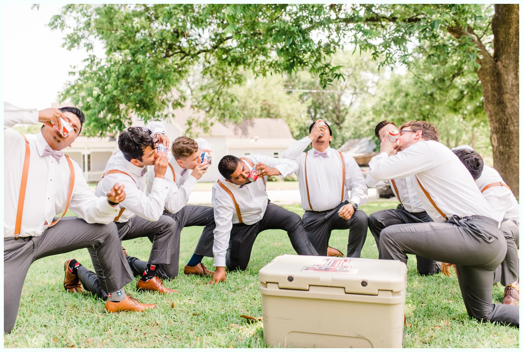 Jordan+JuanWedding_4748.jpg