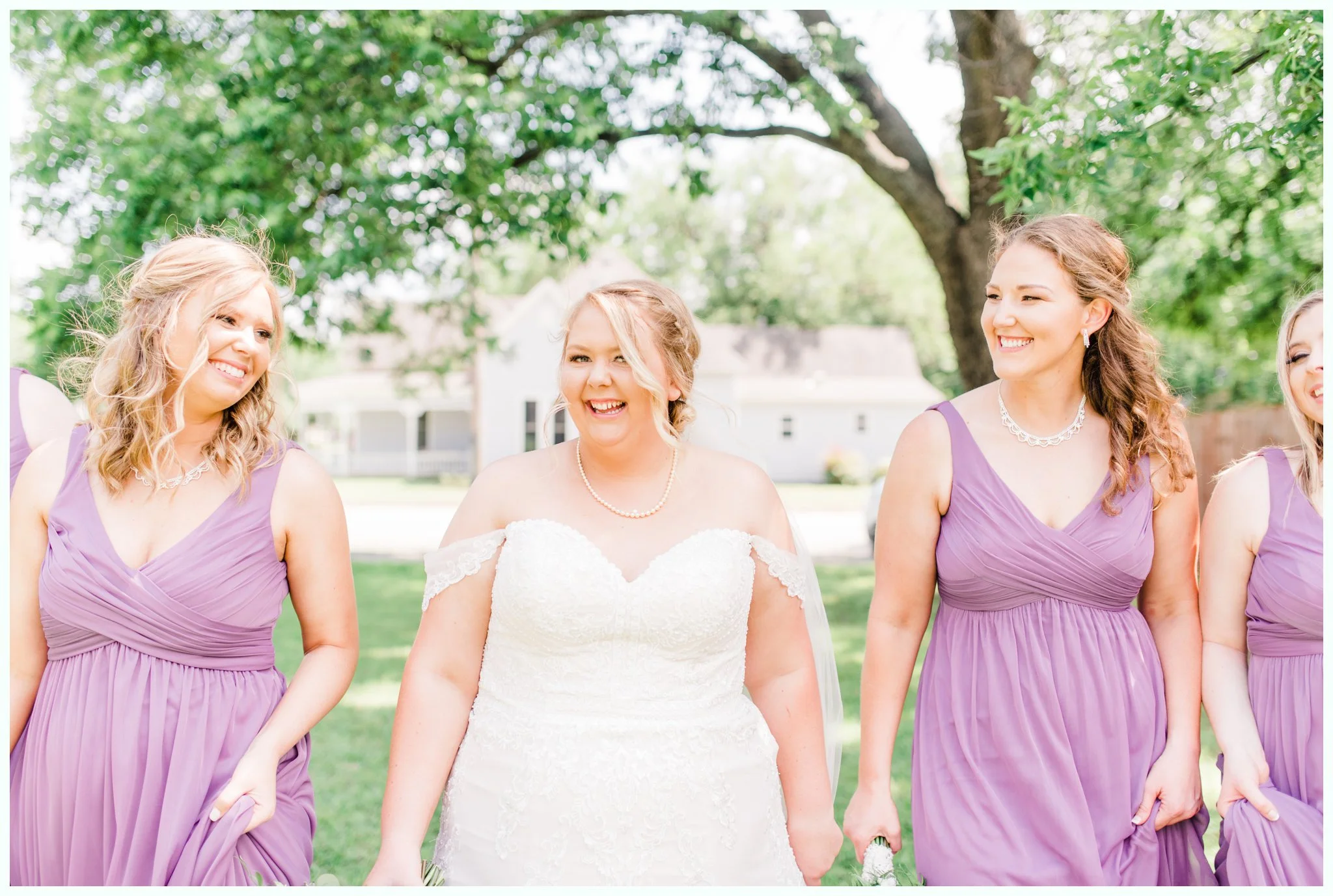 Jordan+JuanWedding_4754.jpg
