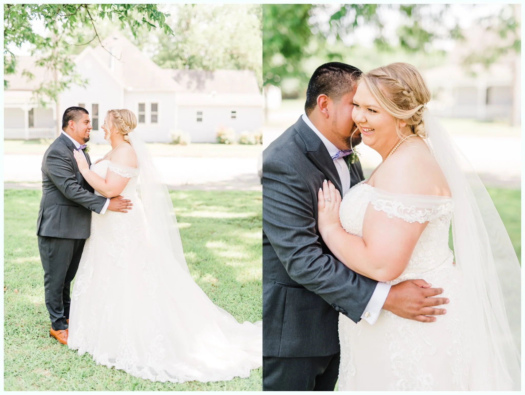 Jordan+JuanWedding_4755.jpg