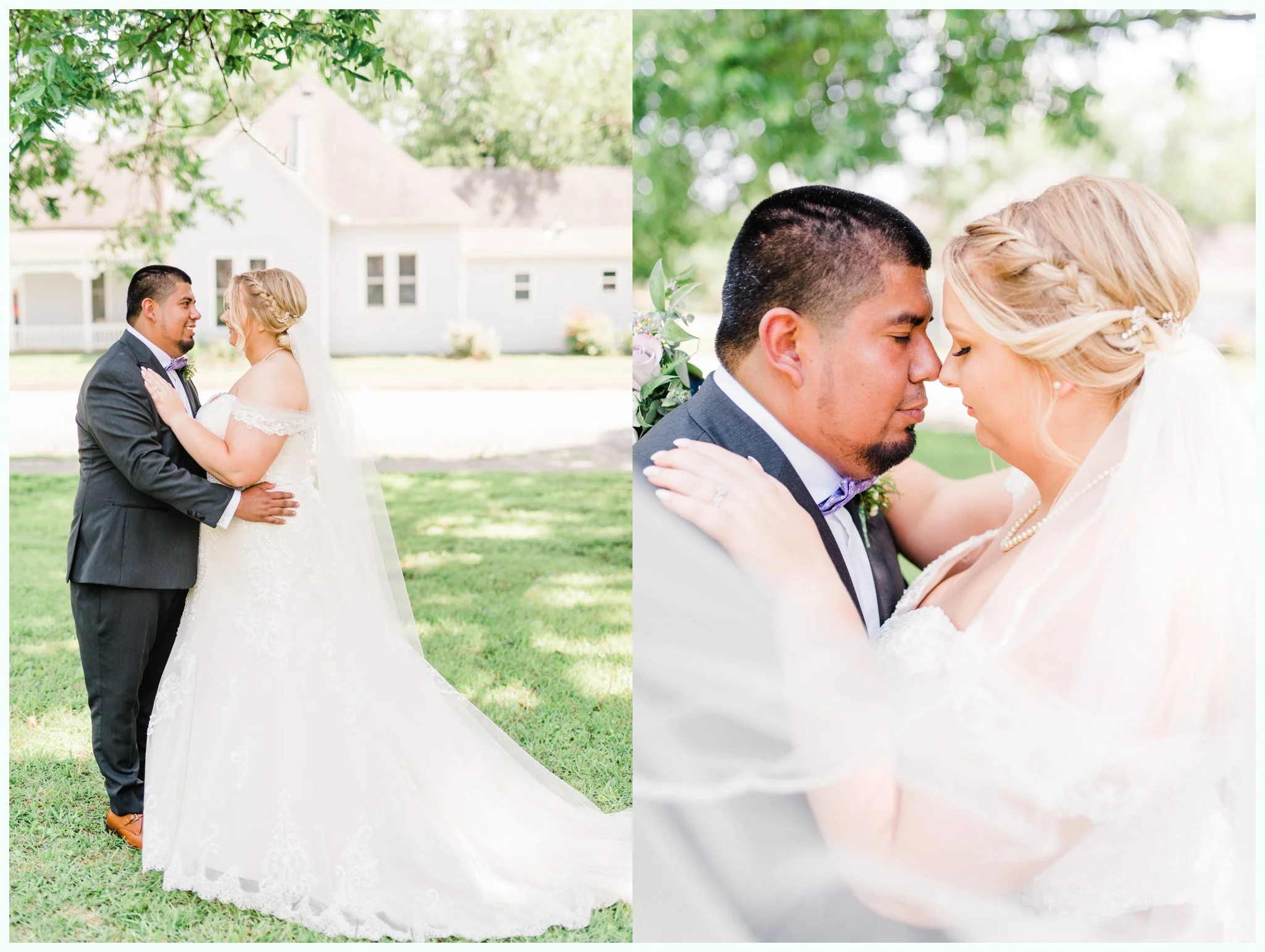Jordan+JuanWedding_4759.jpg