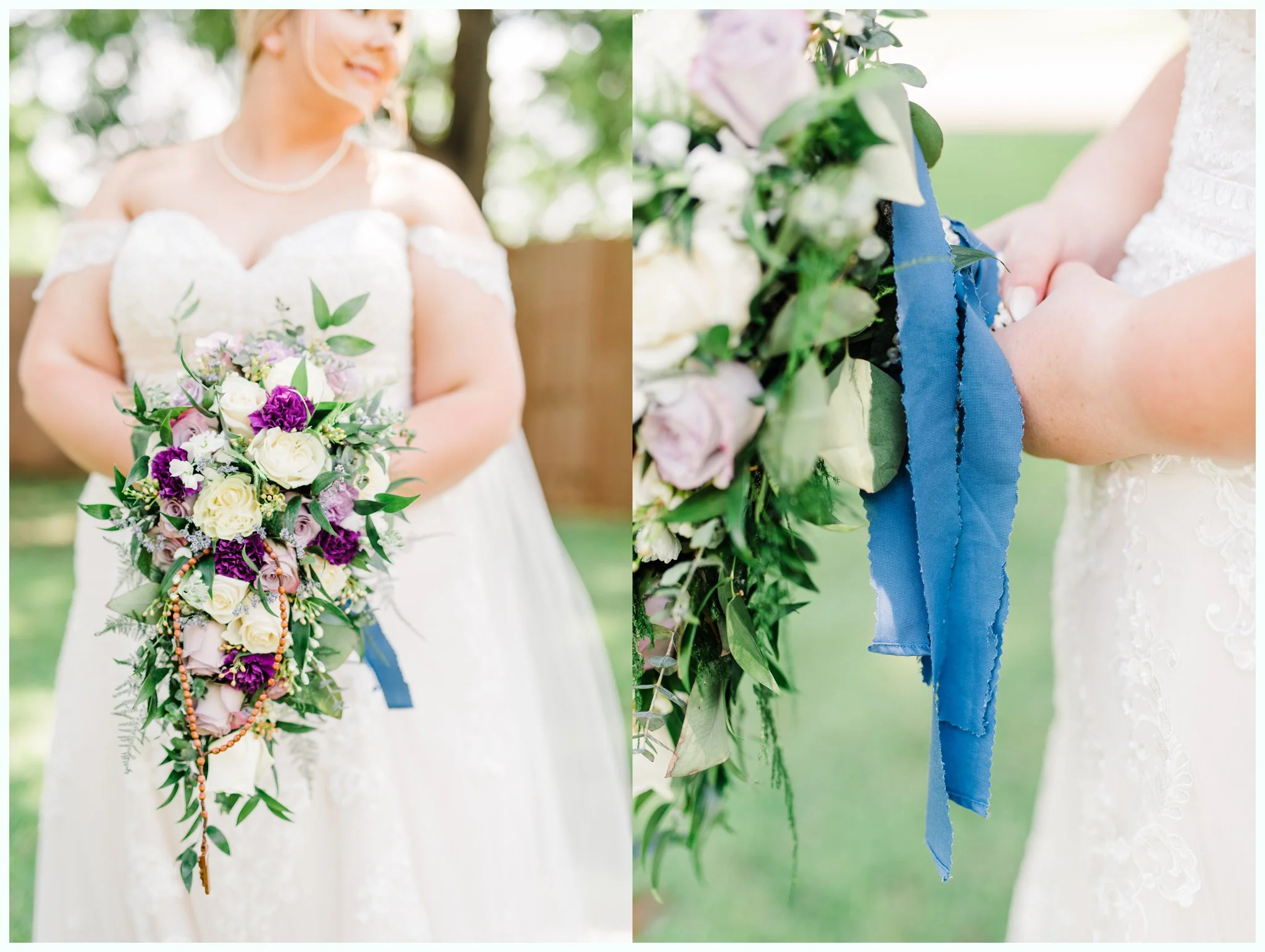 Jordan+JuanWedding_4760.jpg