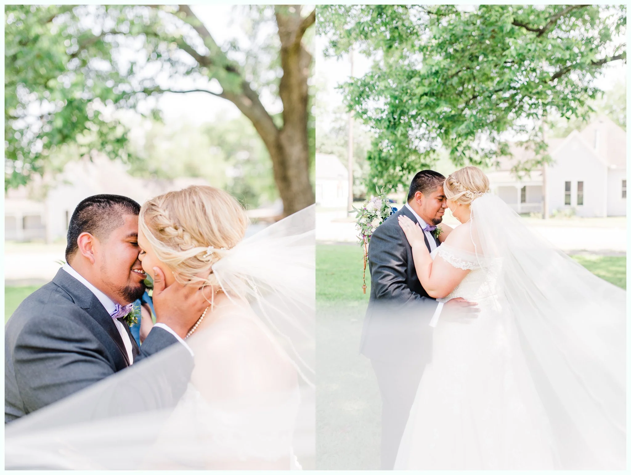 Jordan+JuanWedding_4762.jpg