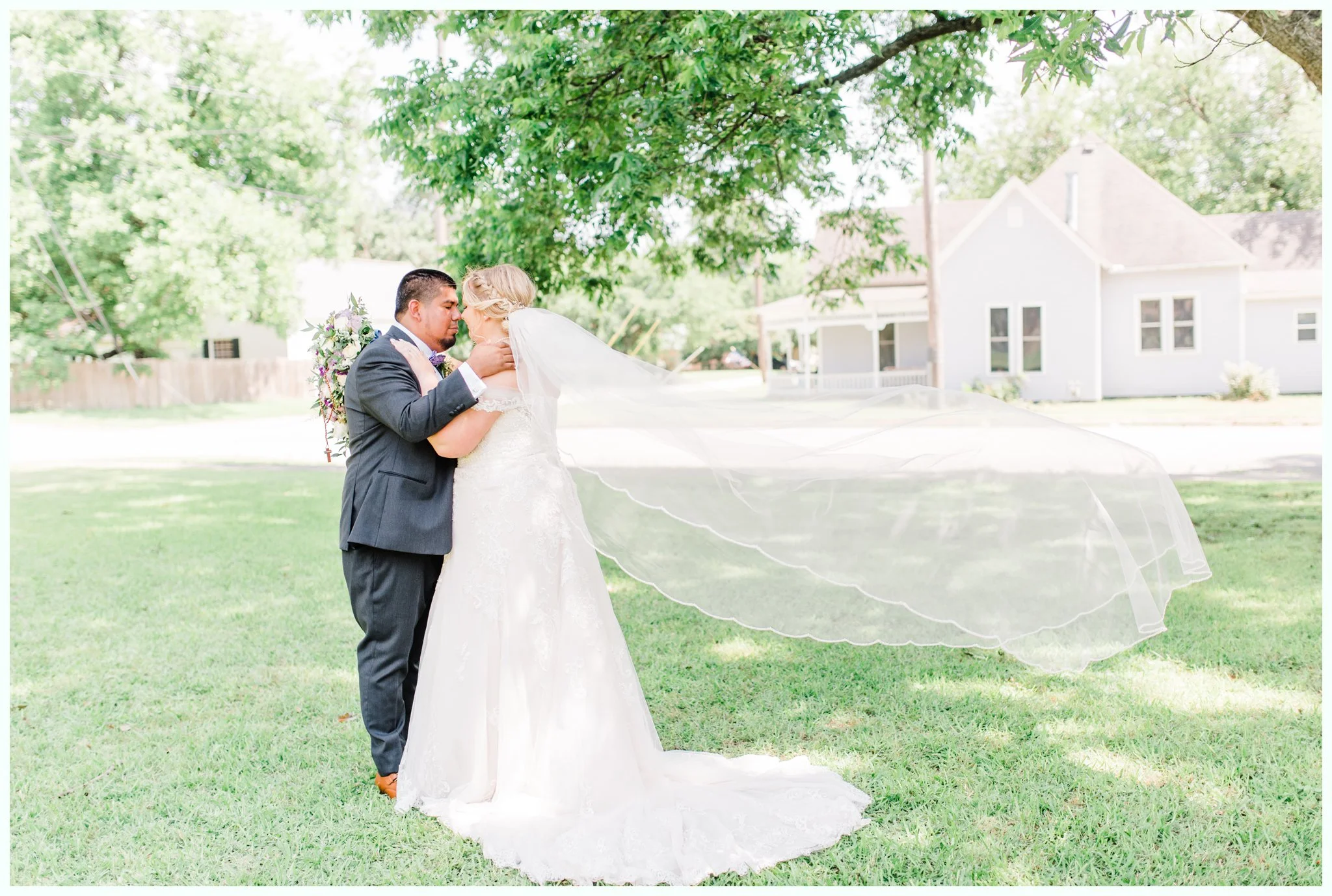 Jordan+JuanWedding_4761.jpg