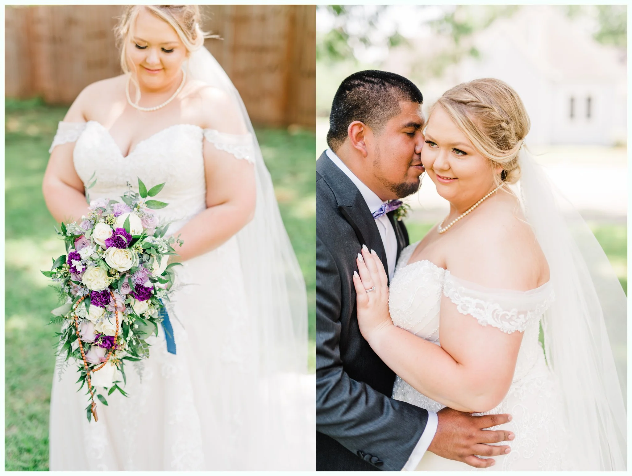 Jordan+JuanWedding_4765.jpg