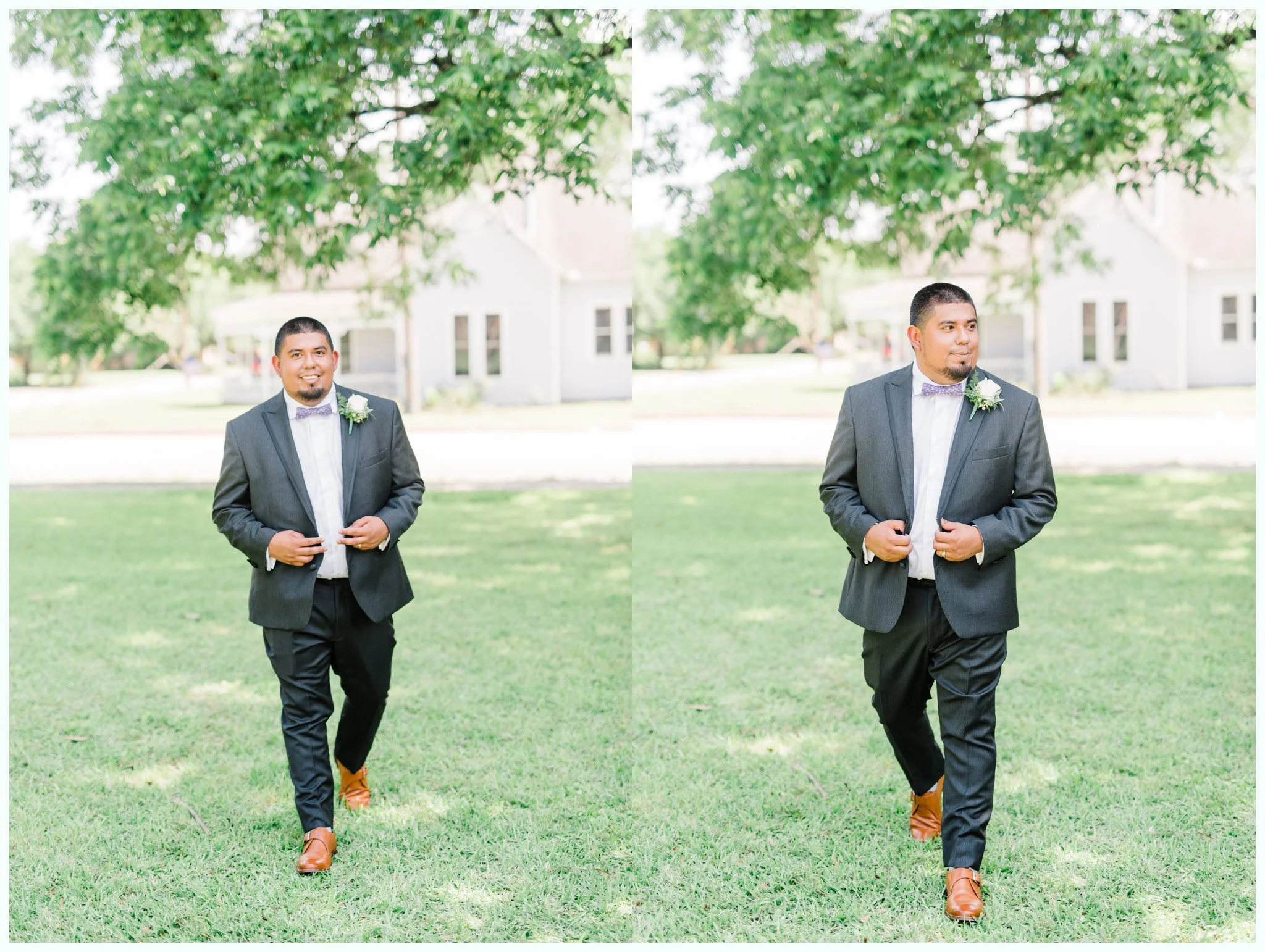 Jordan+JuanWedding_4771.jpg
