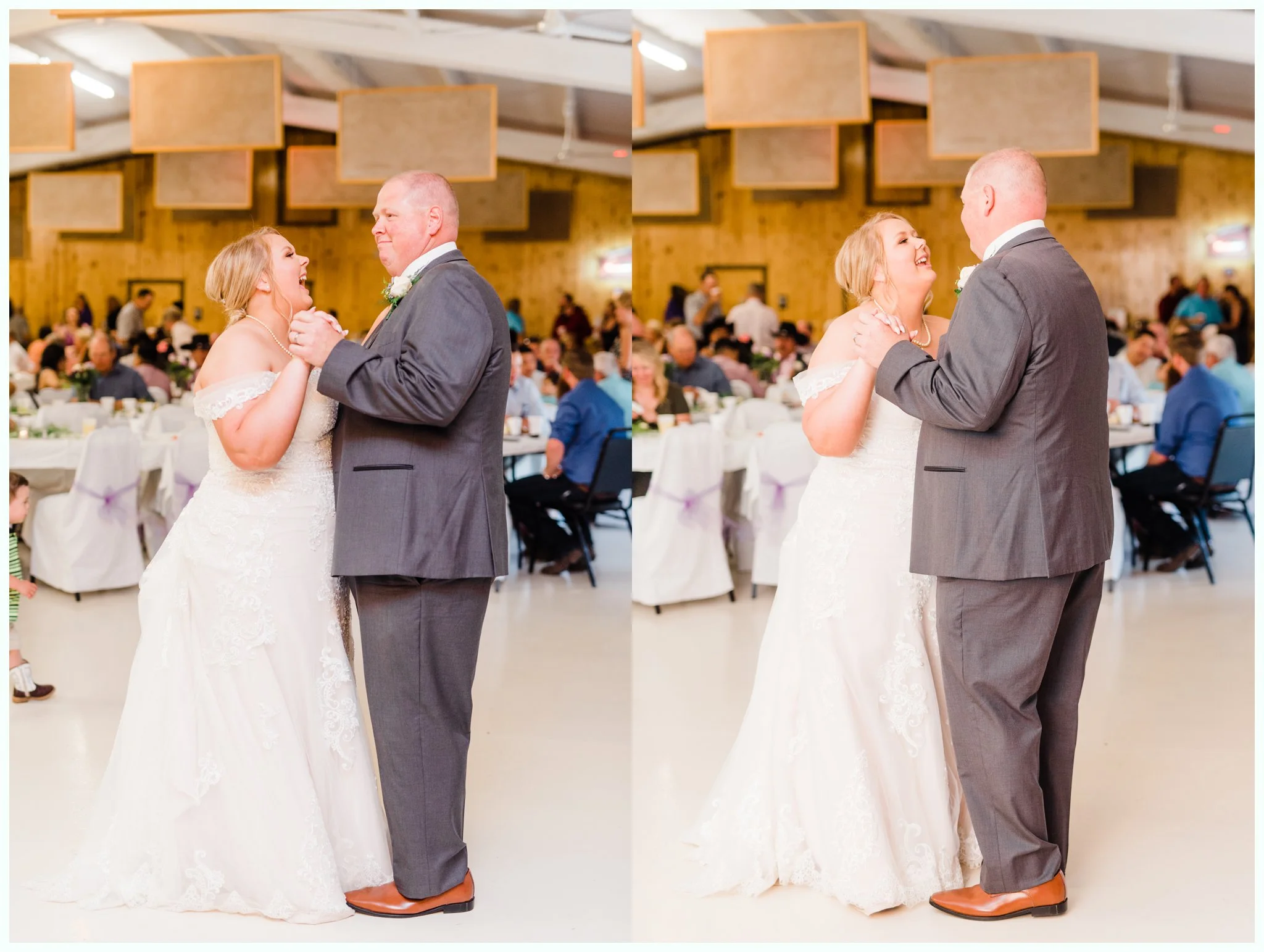 Jordan+JuanWedding_4774.jpg