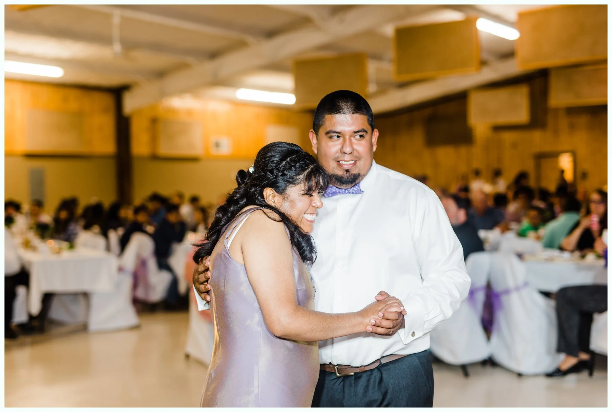 Jordan+JuanWedding_4775.jpg