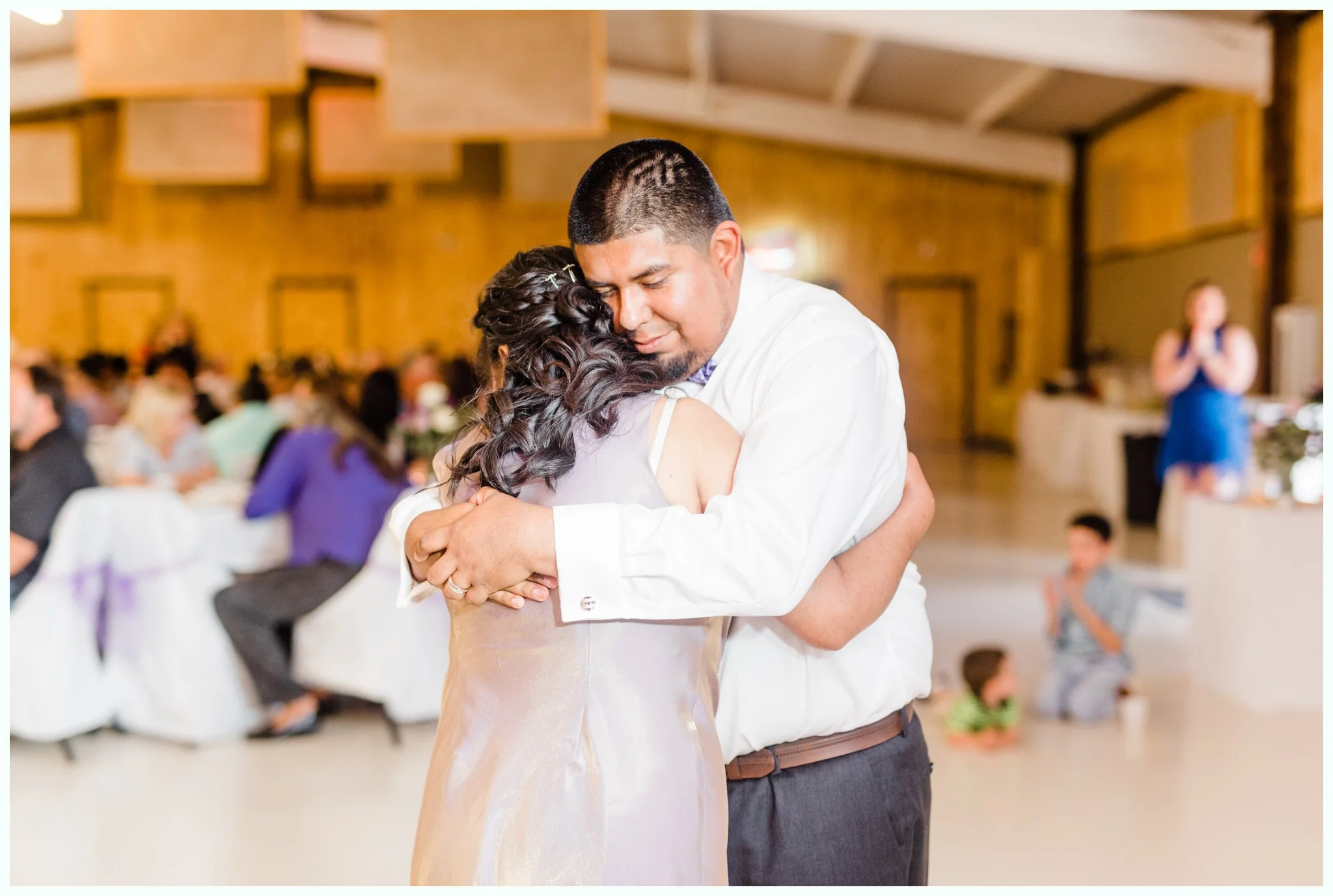 Jordan+JuanWedding_4776.jpg