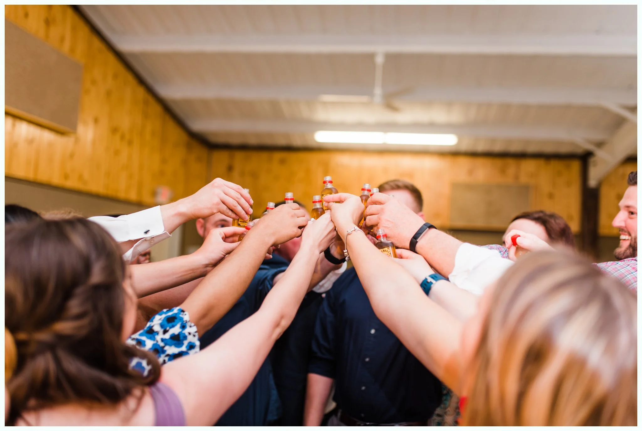 Jordan+JuanWedding_4783.jpg