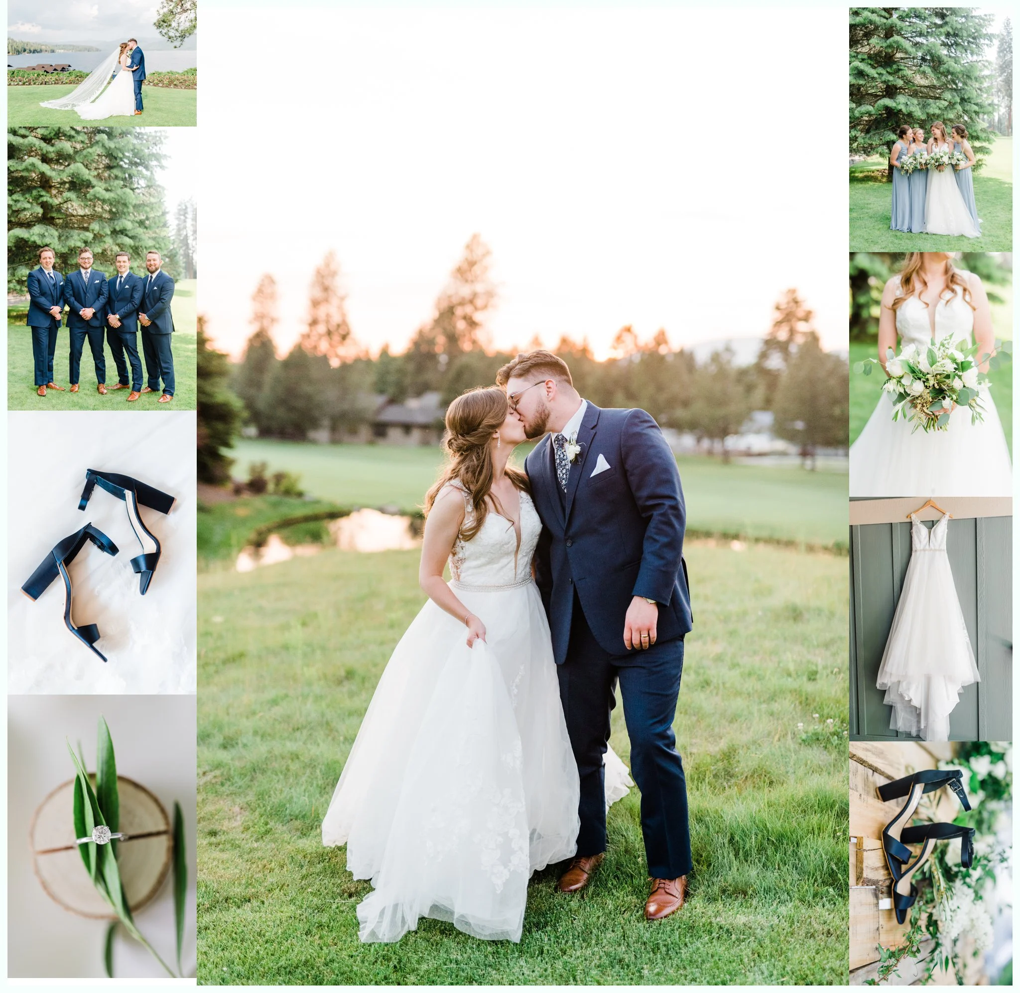Corey&Haleighwedding_4909.jpg