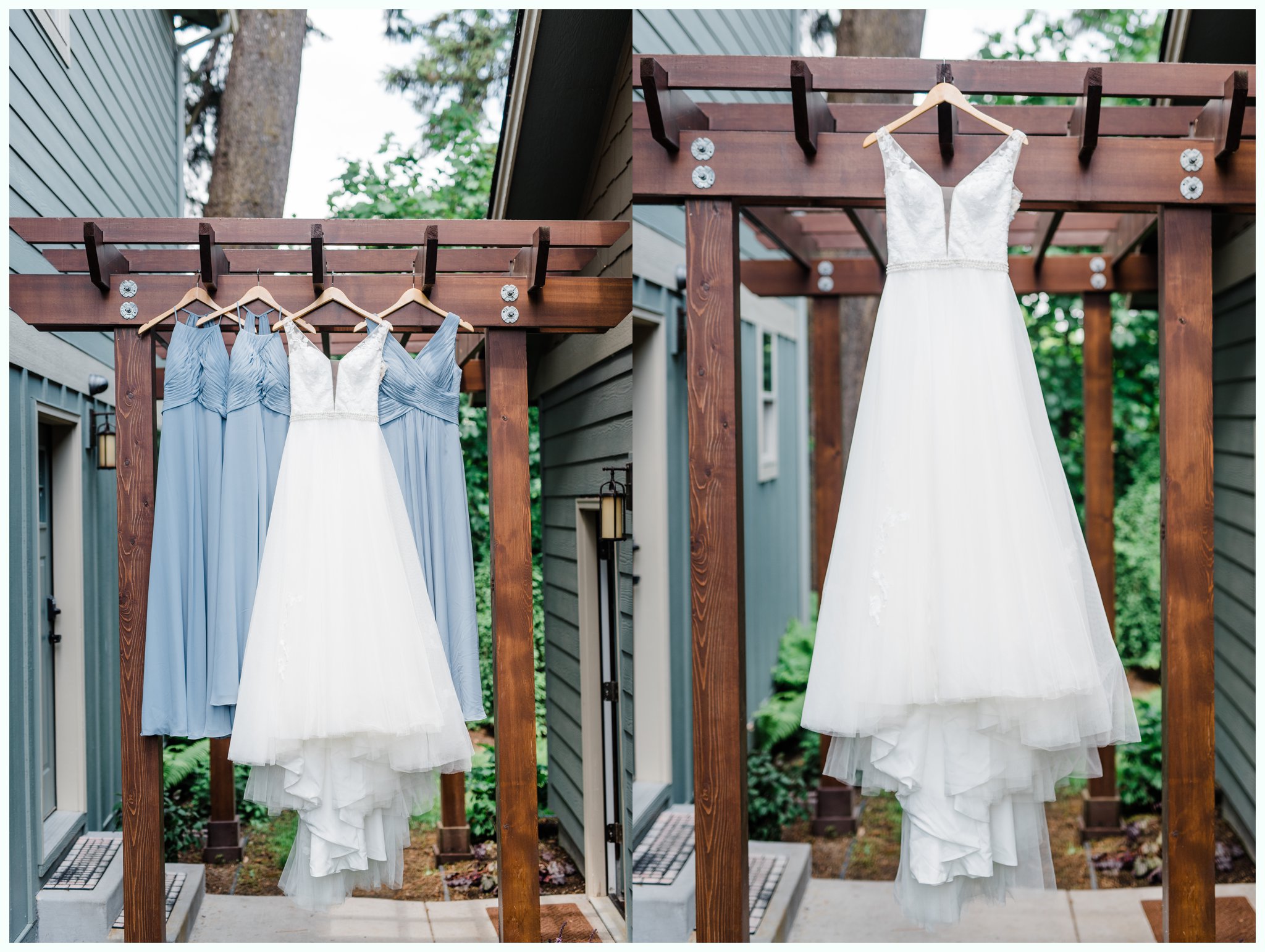 Corey&Haleighwedding_4787.jpg