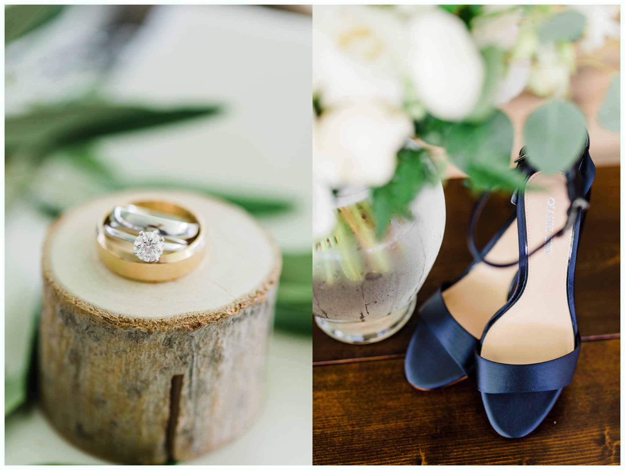 Corey&Haleighwedding_4796.jpg