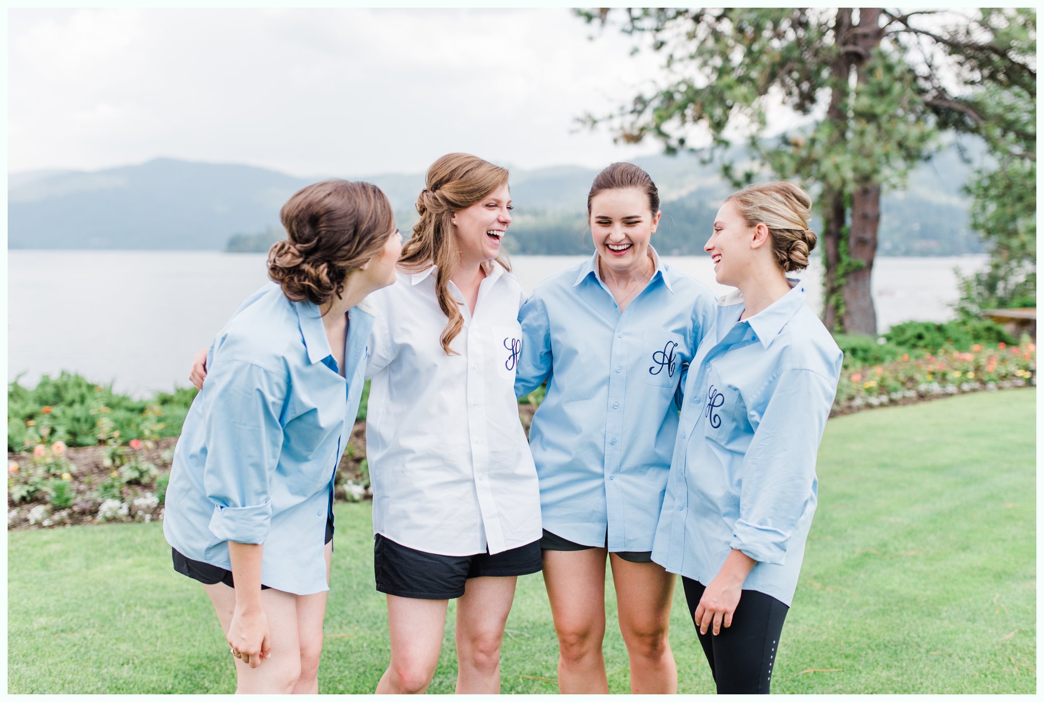 Corey&Haleighwedding_4798.jpg
