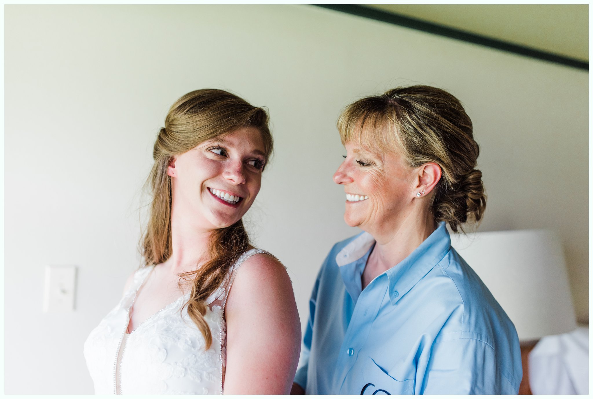 Corey&Haleighwedding_4806.jpg