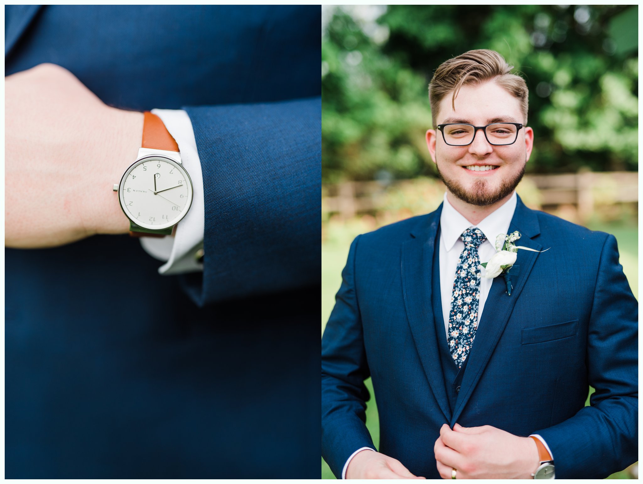 Corey&Haleighwedding_4815.jpg
