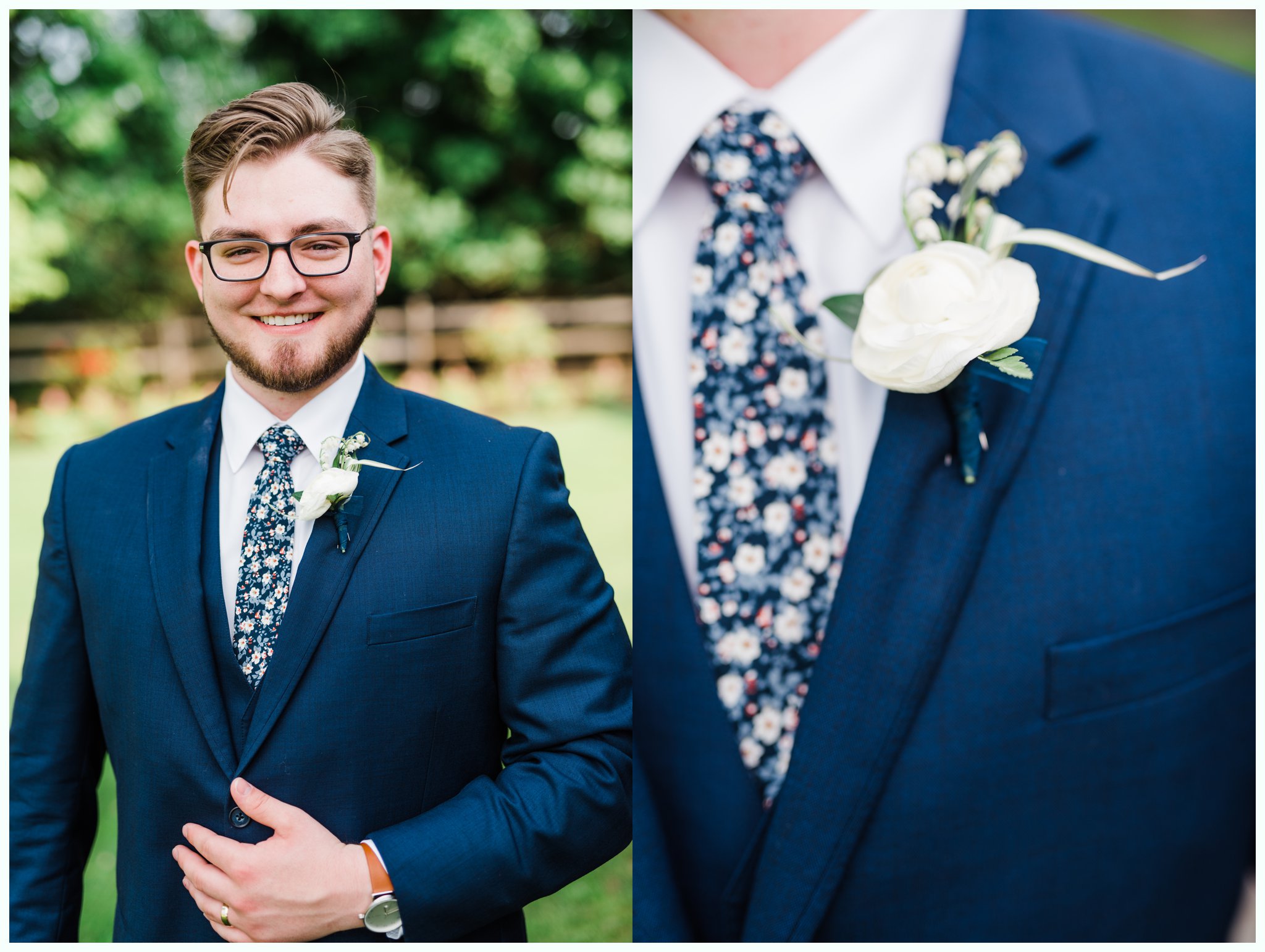 Corey&Haleighwedding_4817.jpg