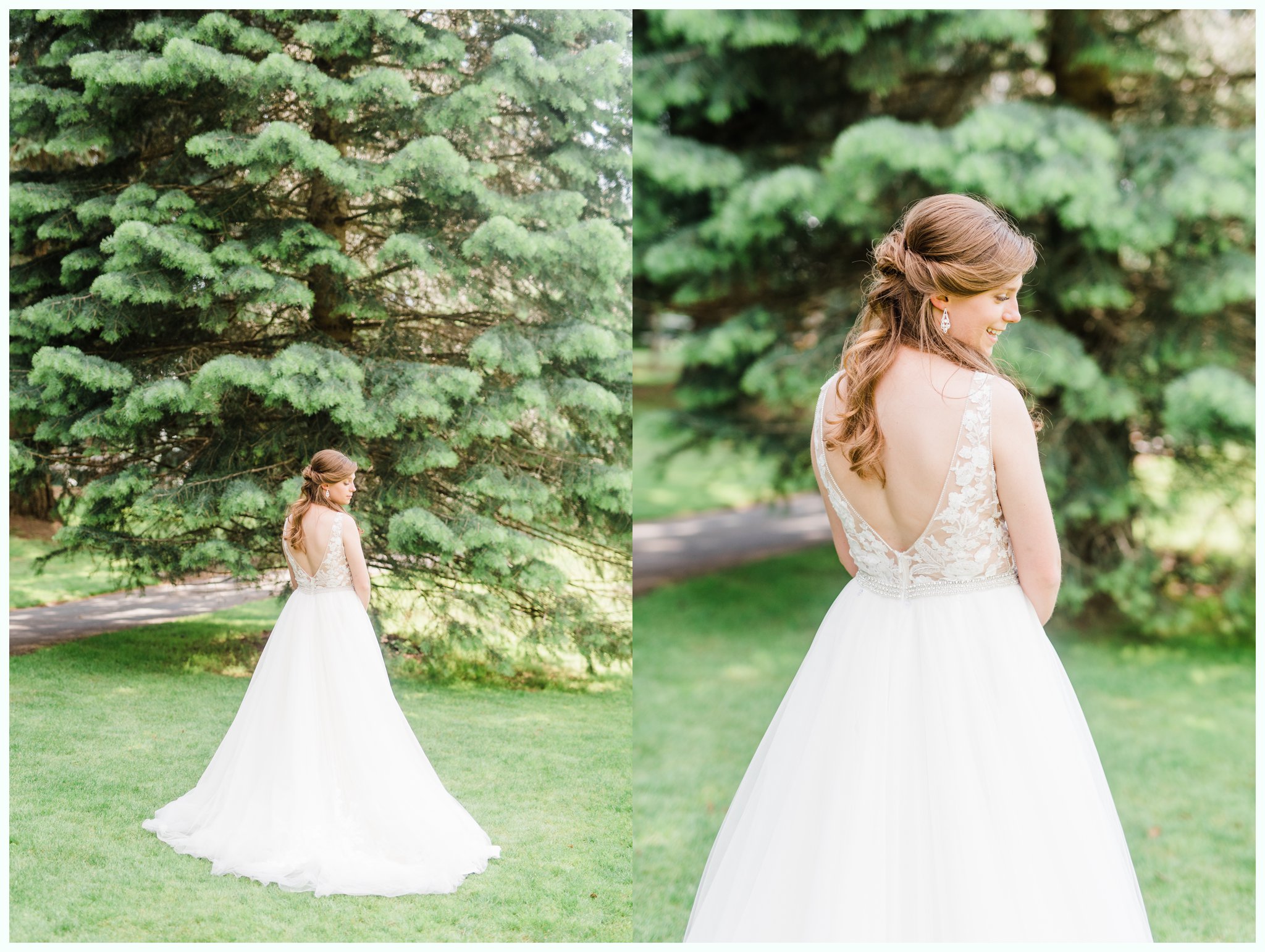 Corey&Haleighwedding_4819.jpg