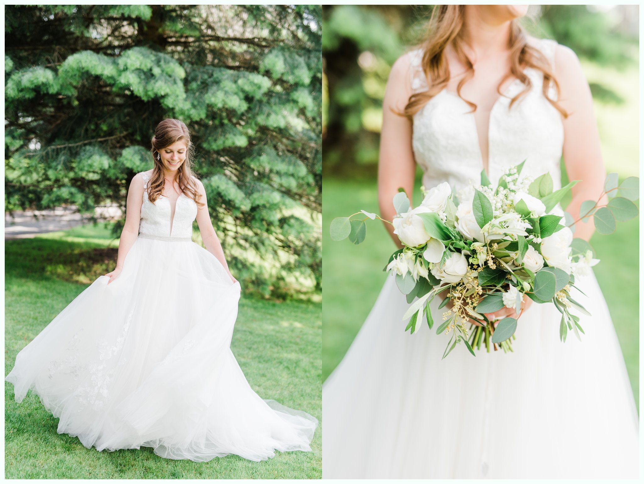 Corey&Haleighwedding_4820.jpg