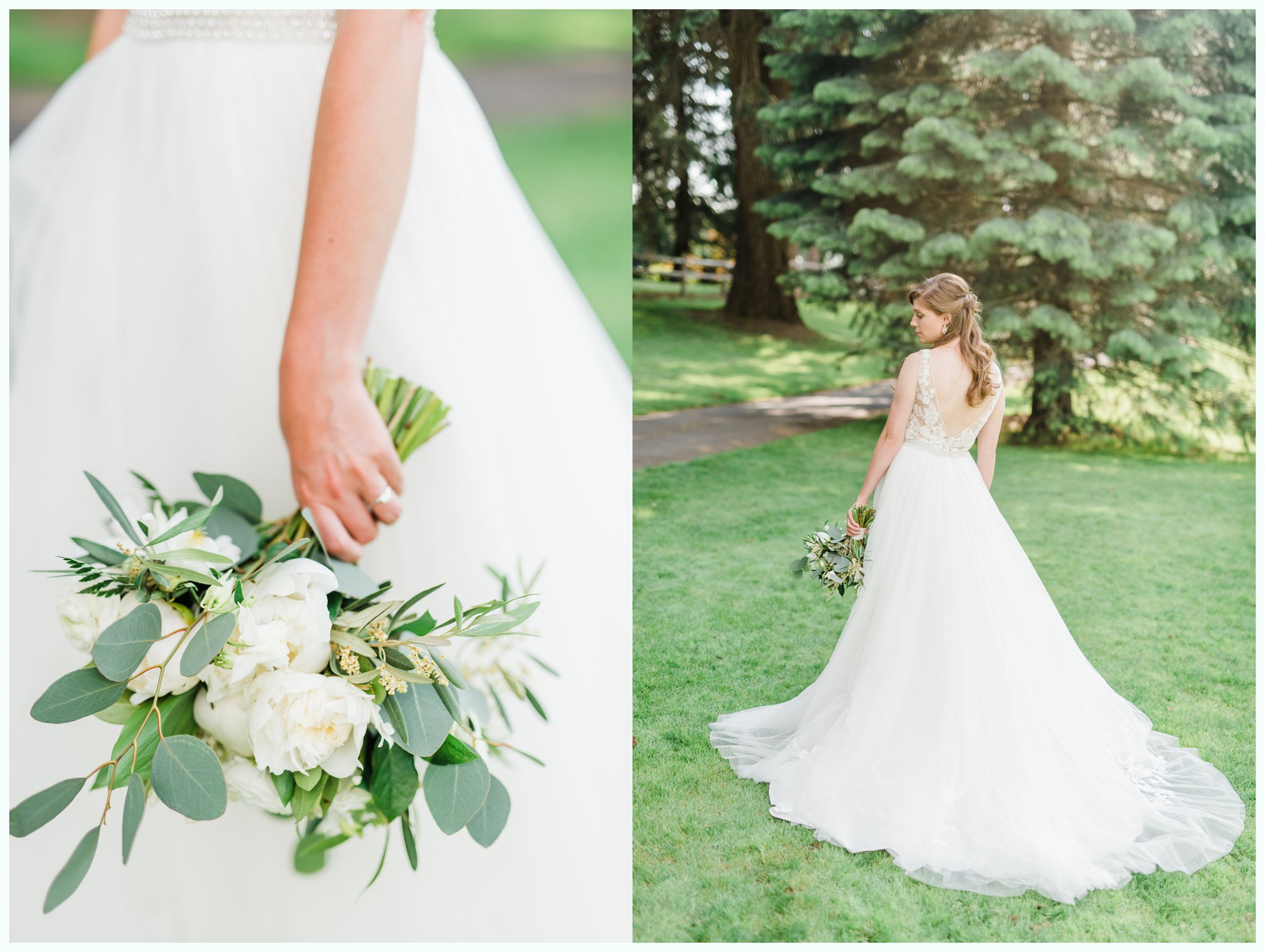Corey&Haleighwedding_4823.jpg