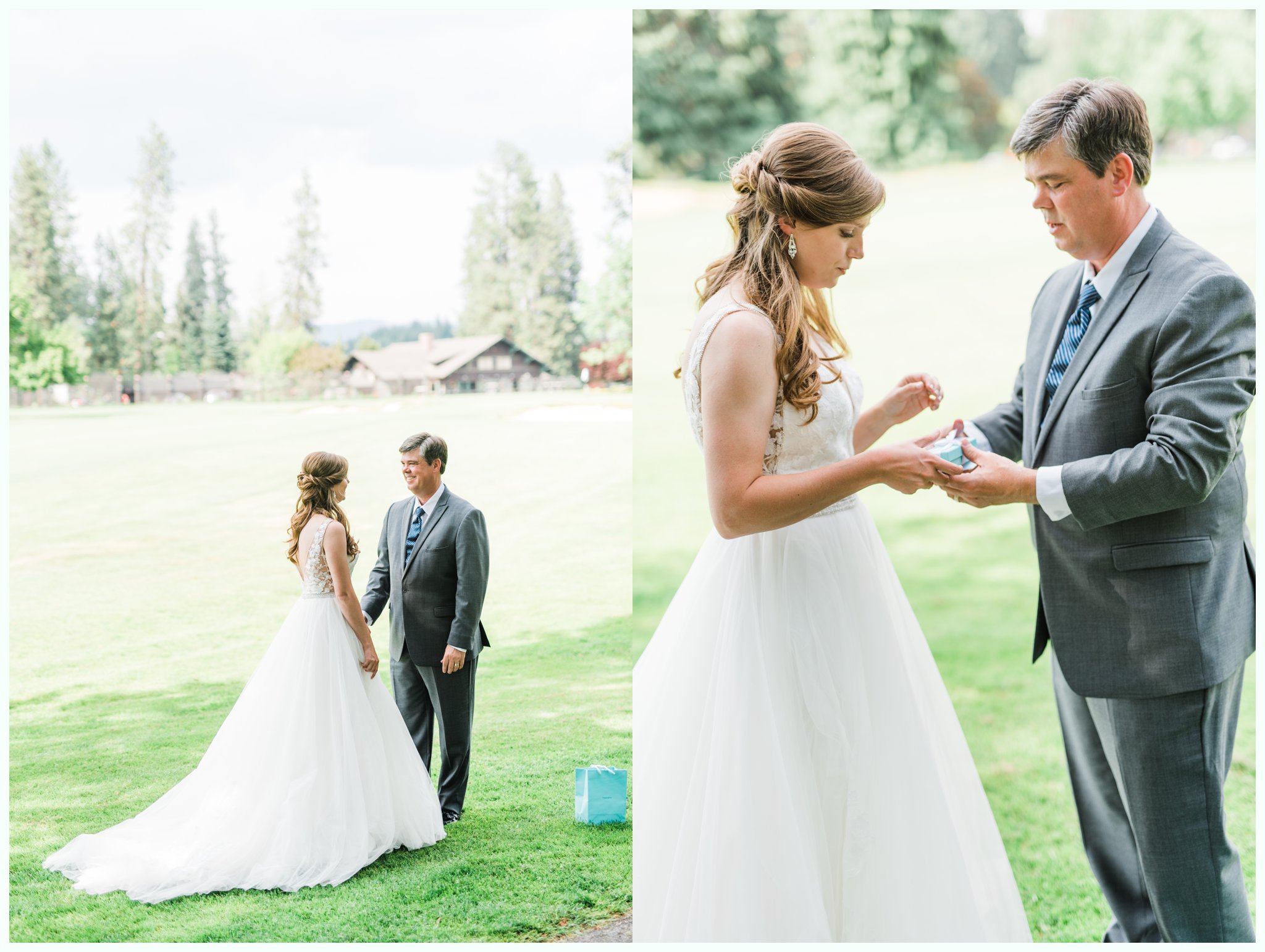 Corey&Haleighwedding_4827.jpg