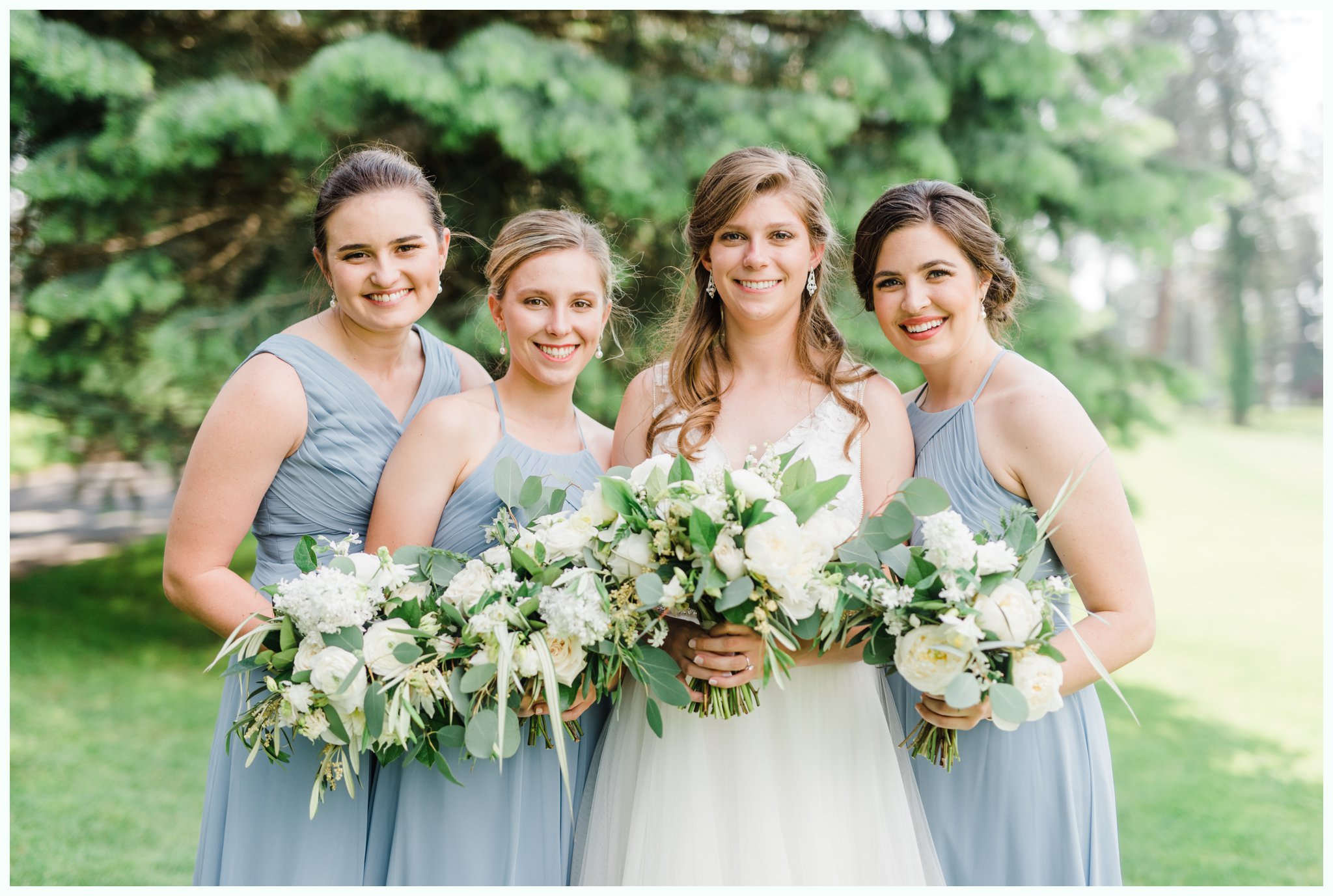 Corey&Haleighwedding_4840.jpg