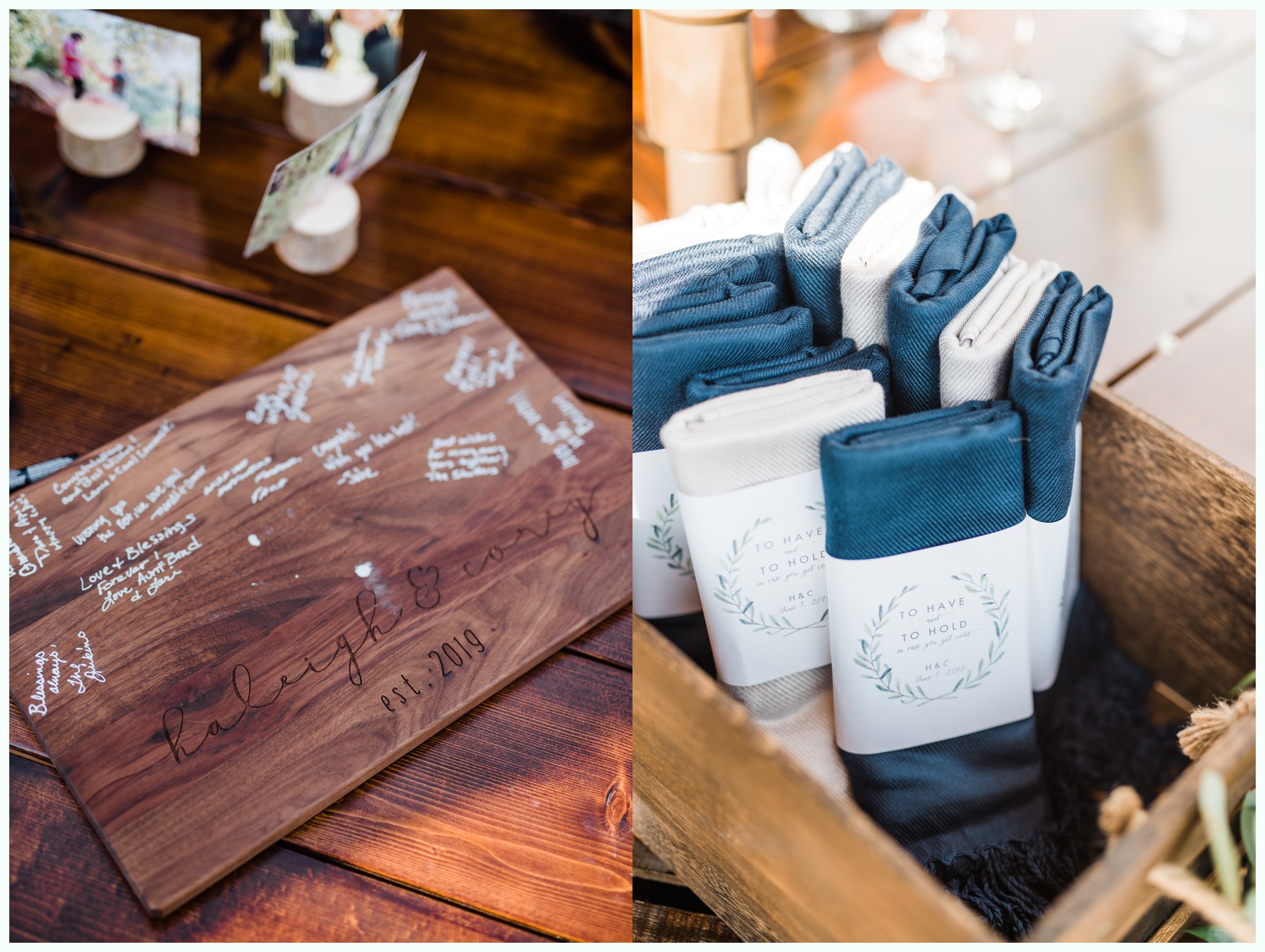 Corey&Haleighwedding_4845.jpg