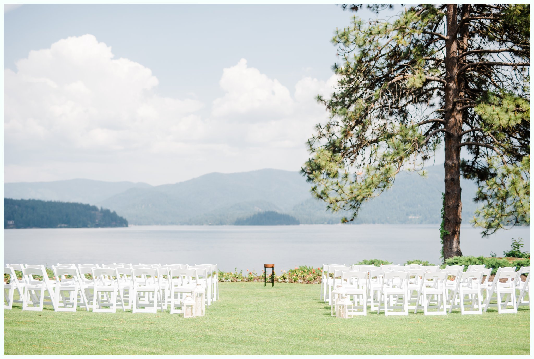 Corey&Haleighwedding_4846.jpg