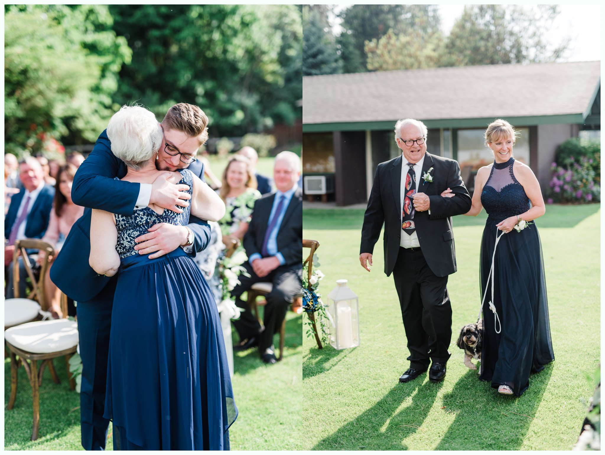 Corey&Haleighwedding_4847.jpg