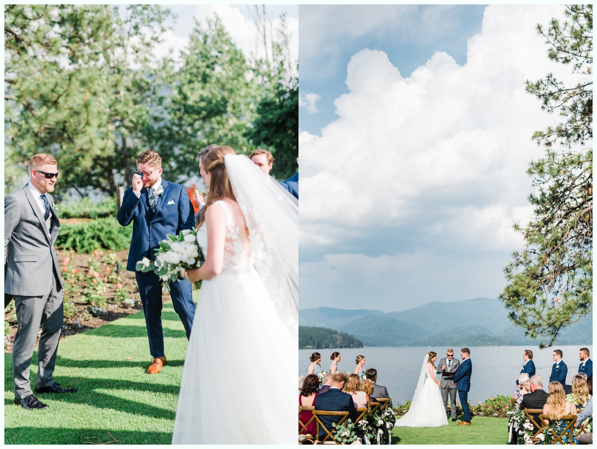 Corey&Haleighwedding_4851.jpg