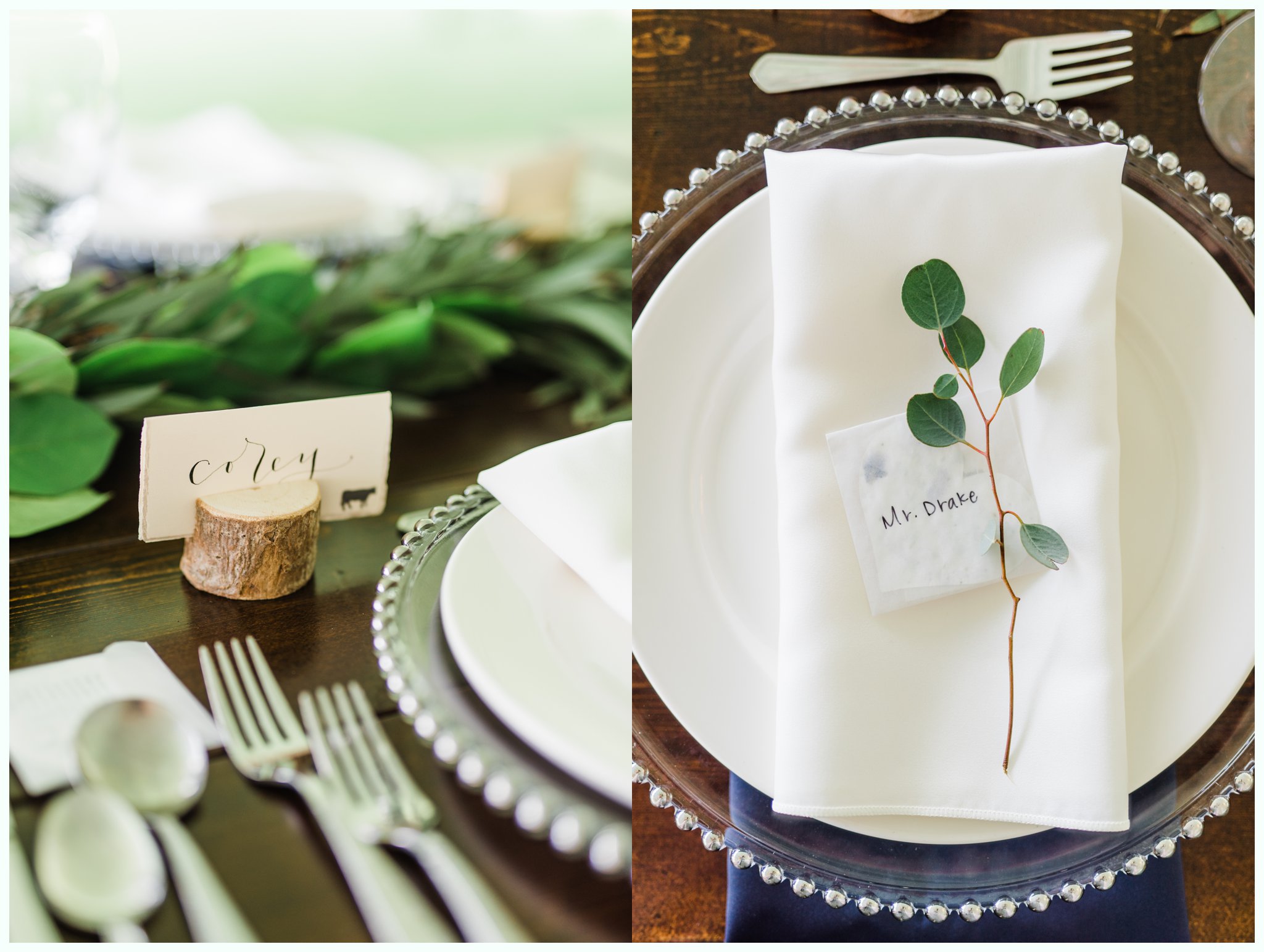 Corey&Haleighwedding_4855.jpg