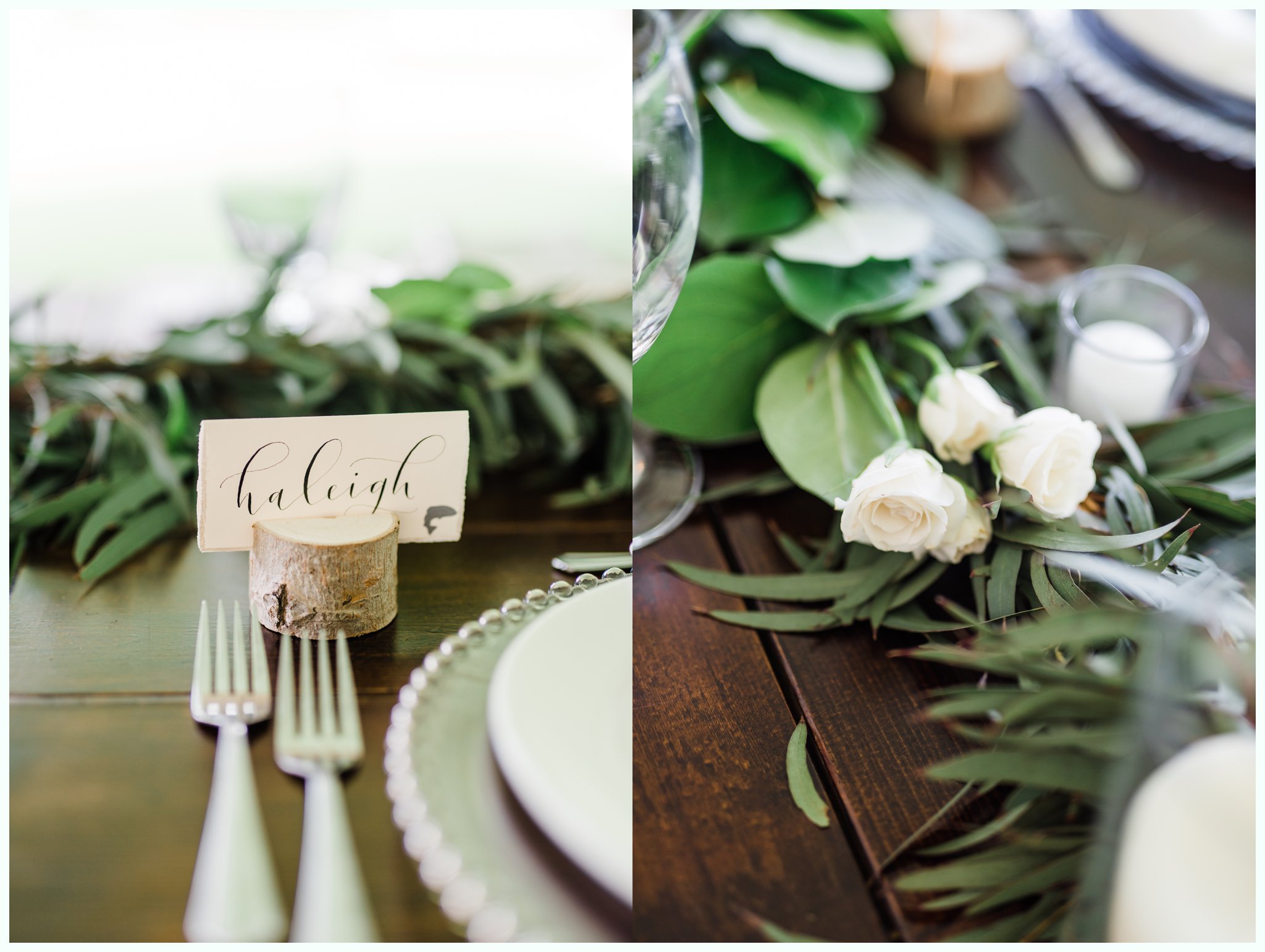 Corey&Haleighwedding_4856.jpg
