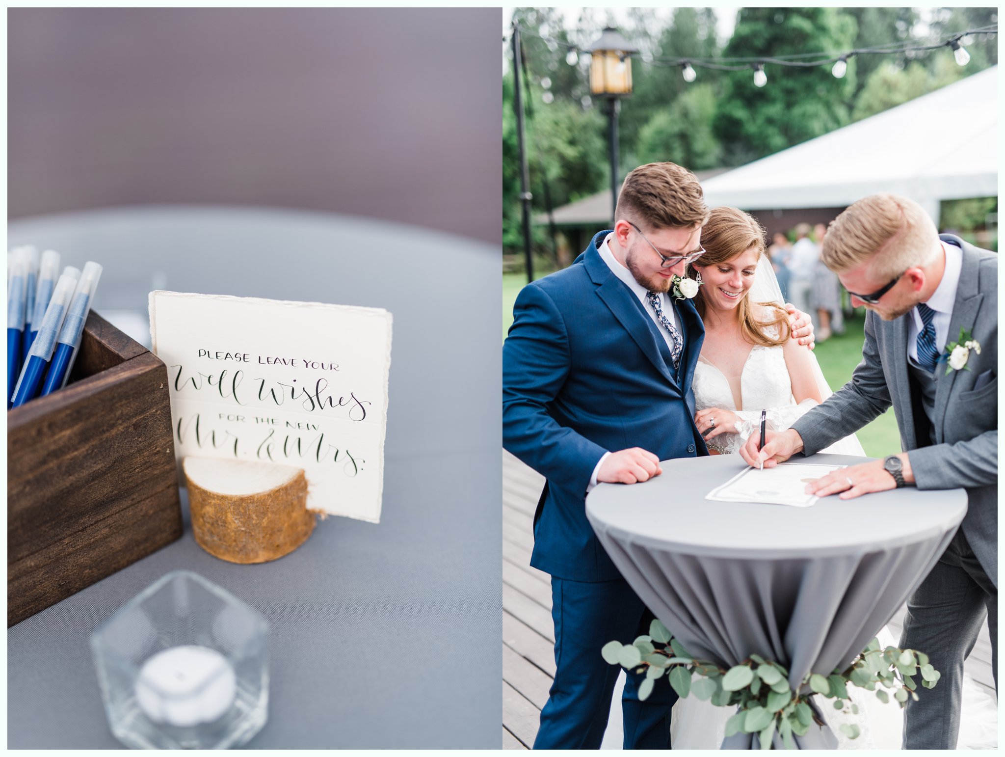 Corey&Haleighwedding_4866.jpg
