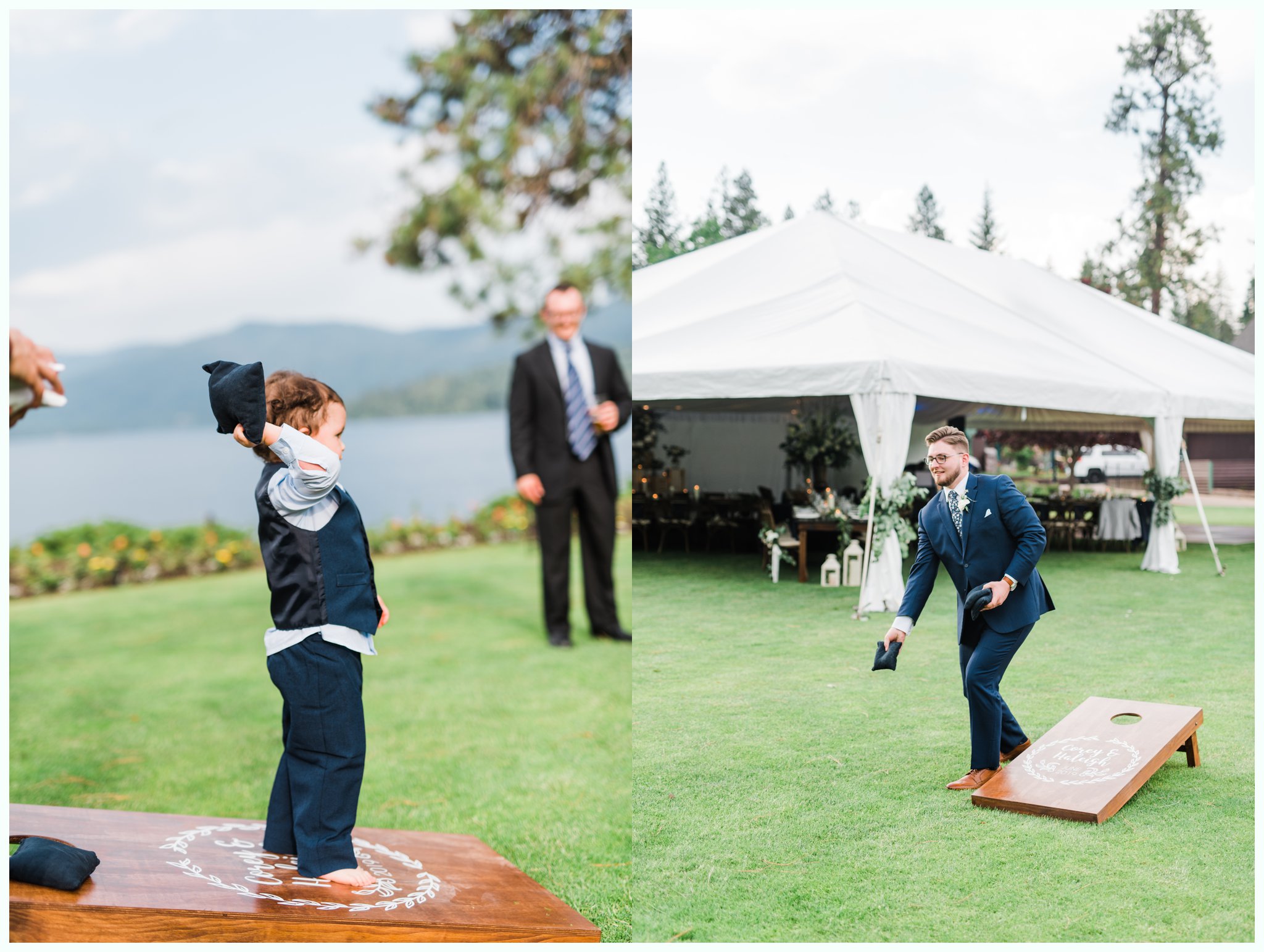Corey&Haleighwedding_4868.jpg
