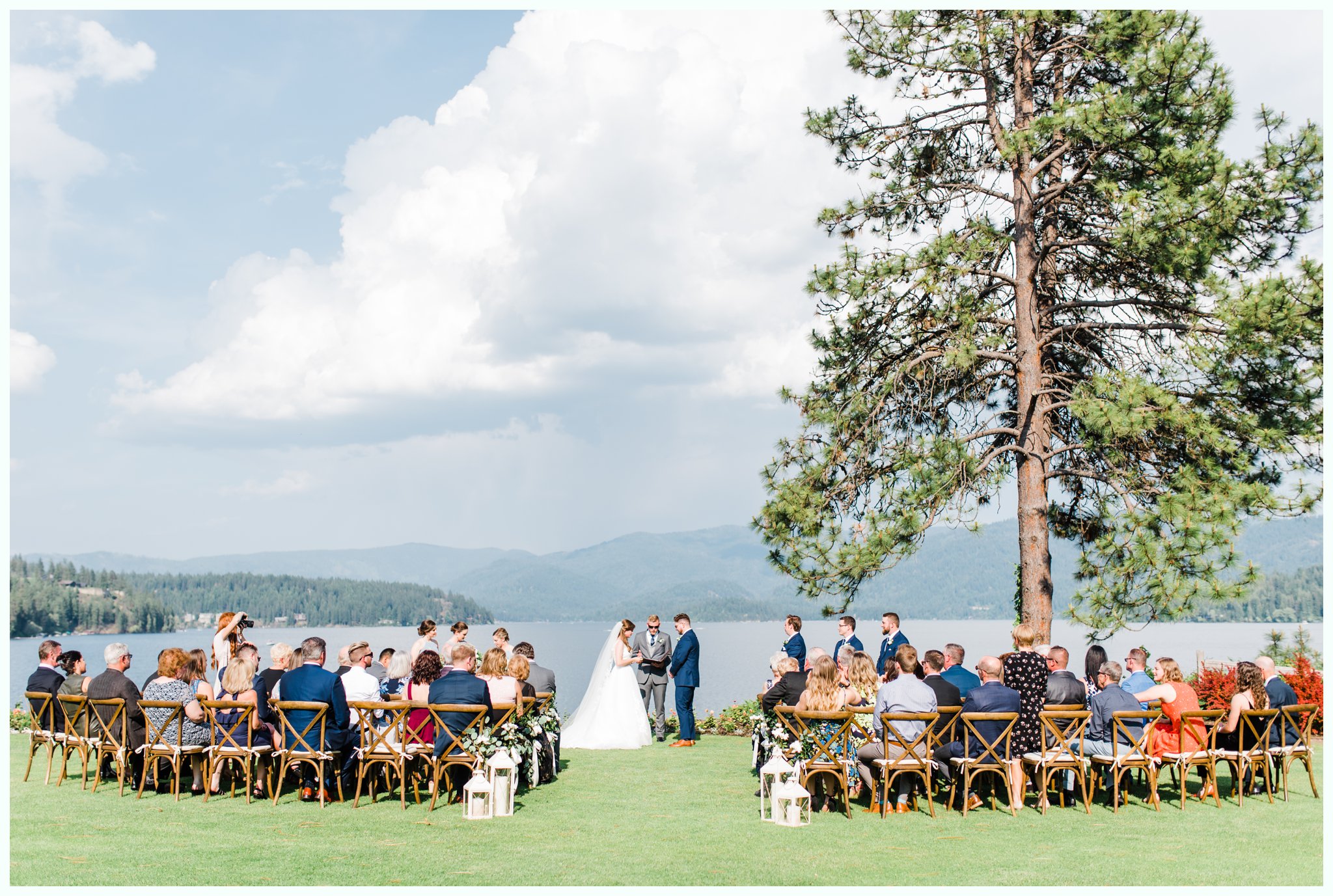 Corey&Haleighwedding_4870.jpg