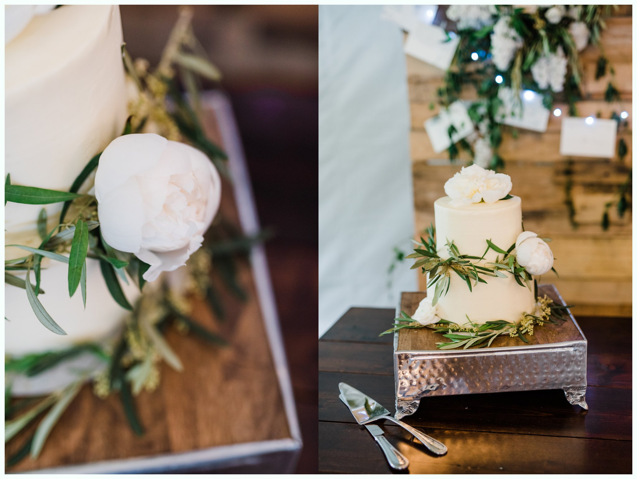 Corey&Haleighwedding_4872.jpg