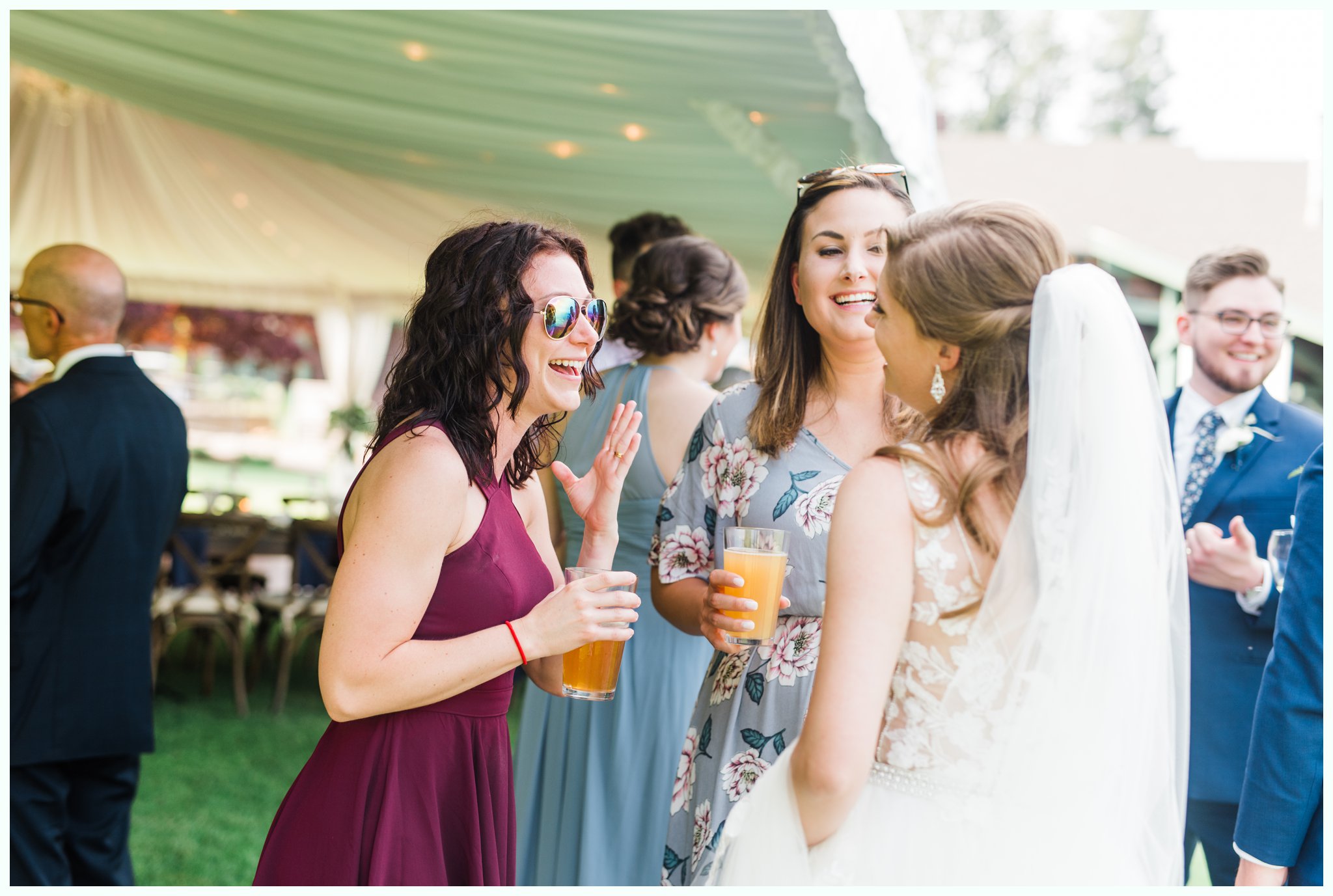 Corey&Haleighwedding_4875.jpg