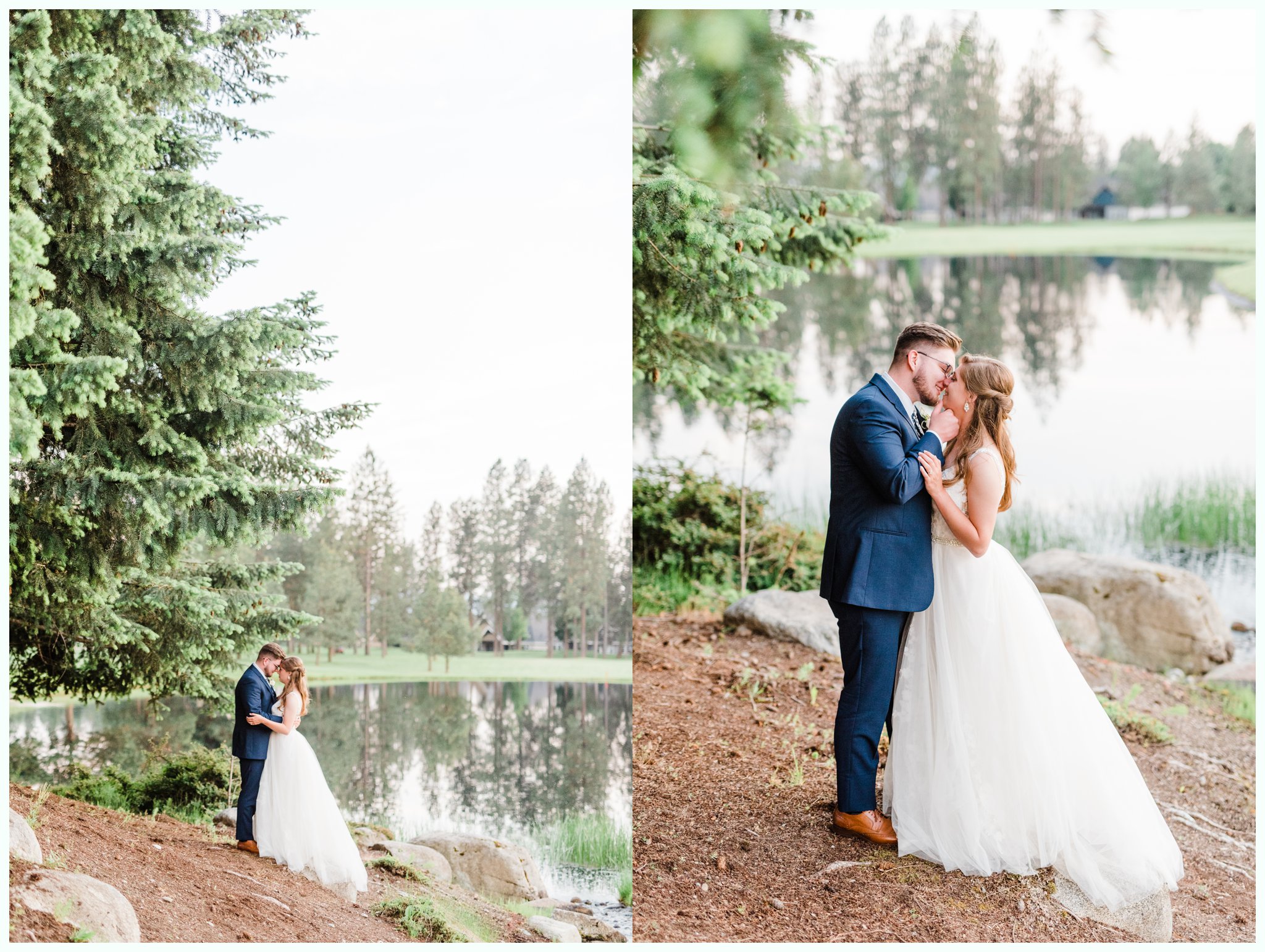 Corey&Haleighwedding_4877.jpg