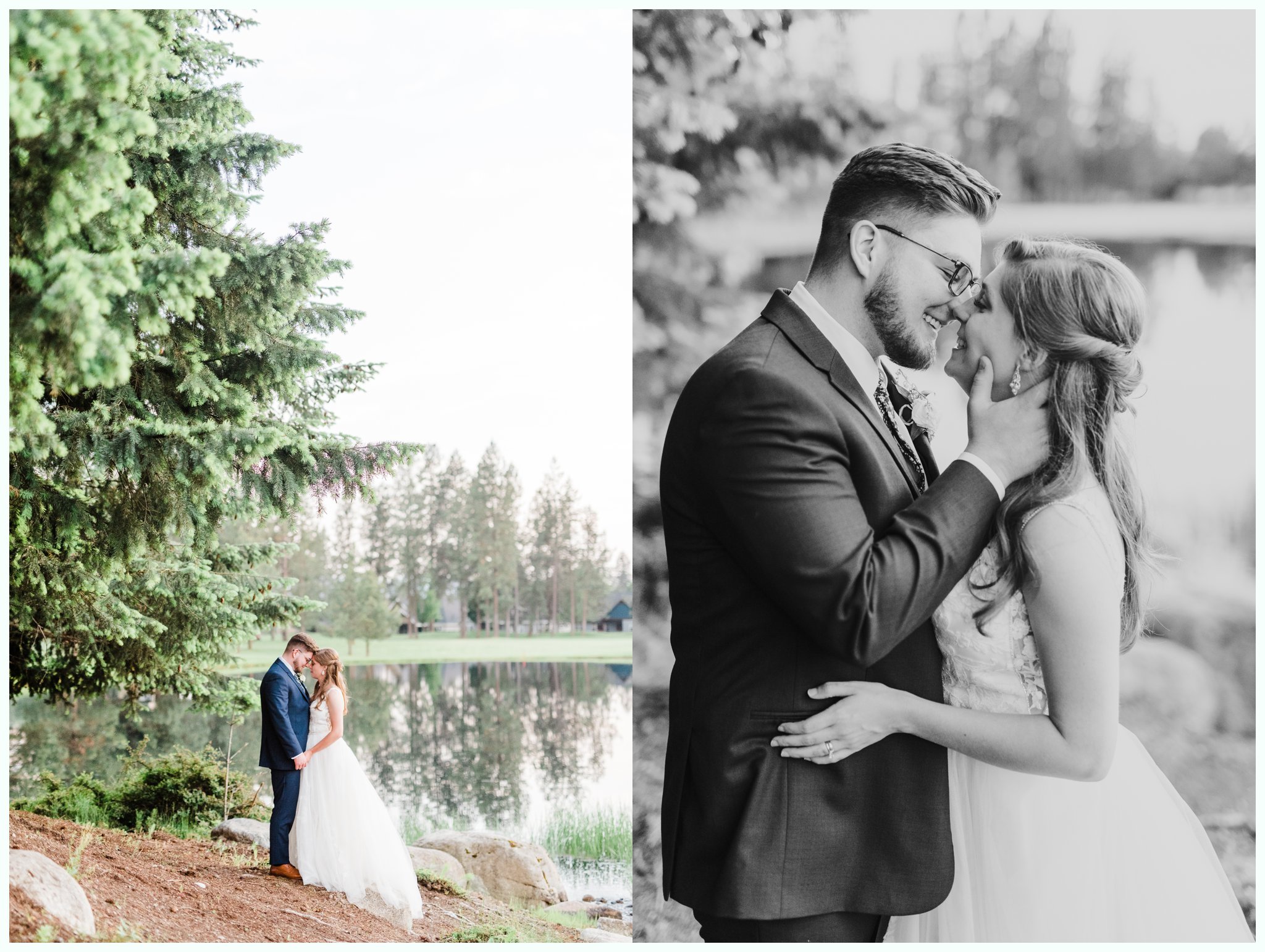 Corey&Haleighwedding_4880.jpg