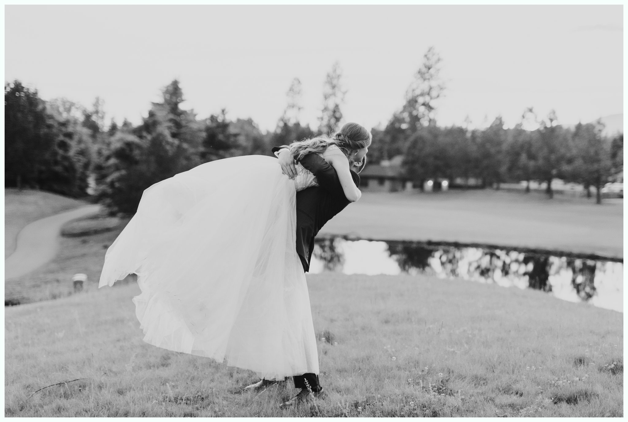 Corey&Haleighwedding_4883.jpg
