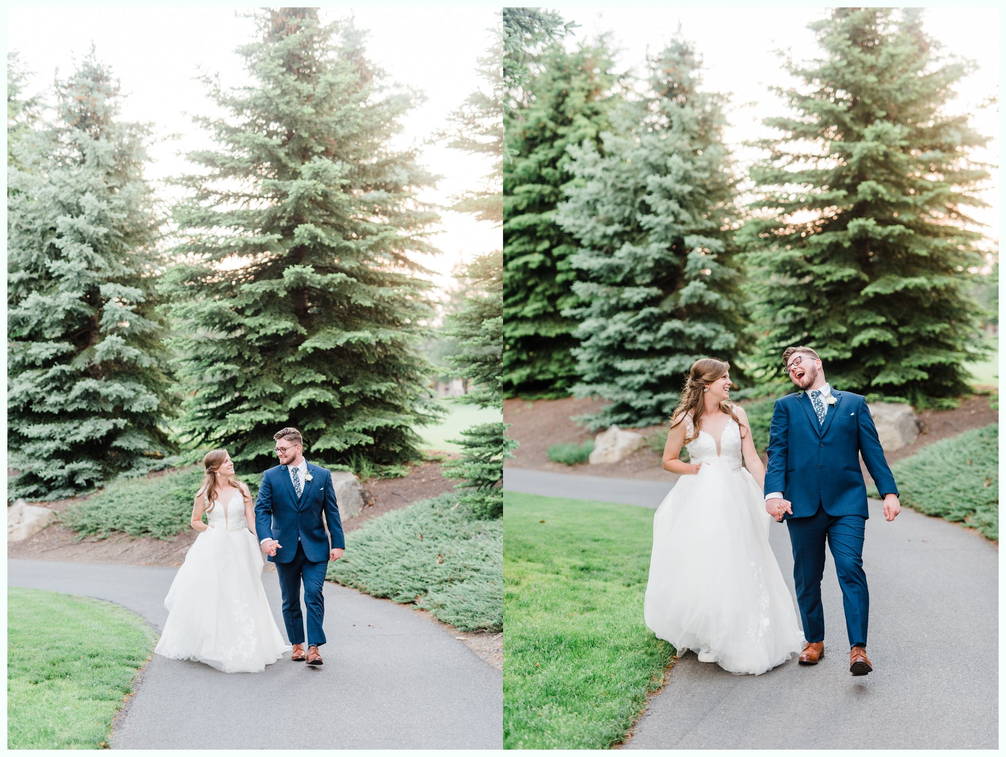 Corey&Haleighwedding_4884.jpg