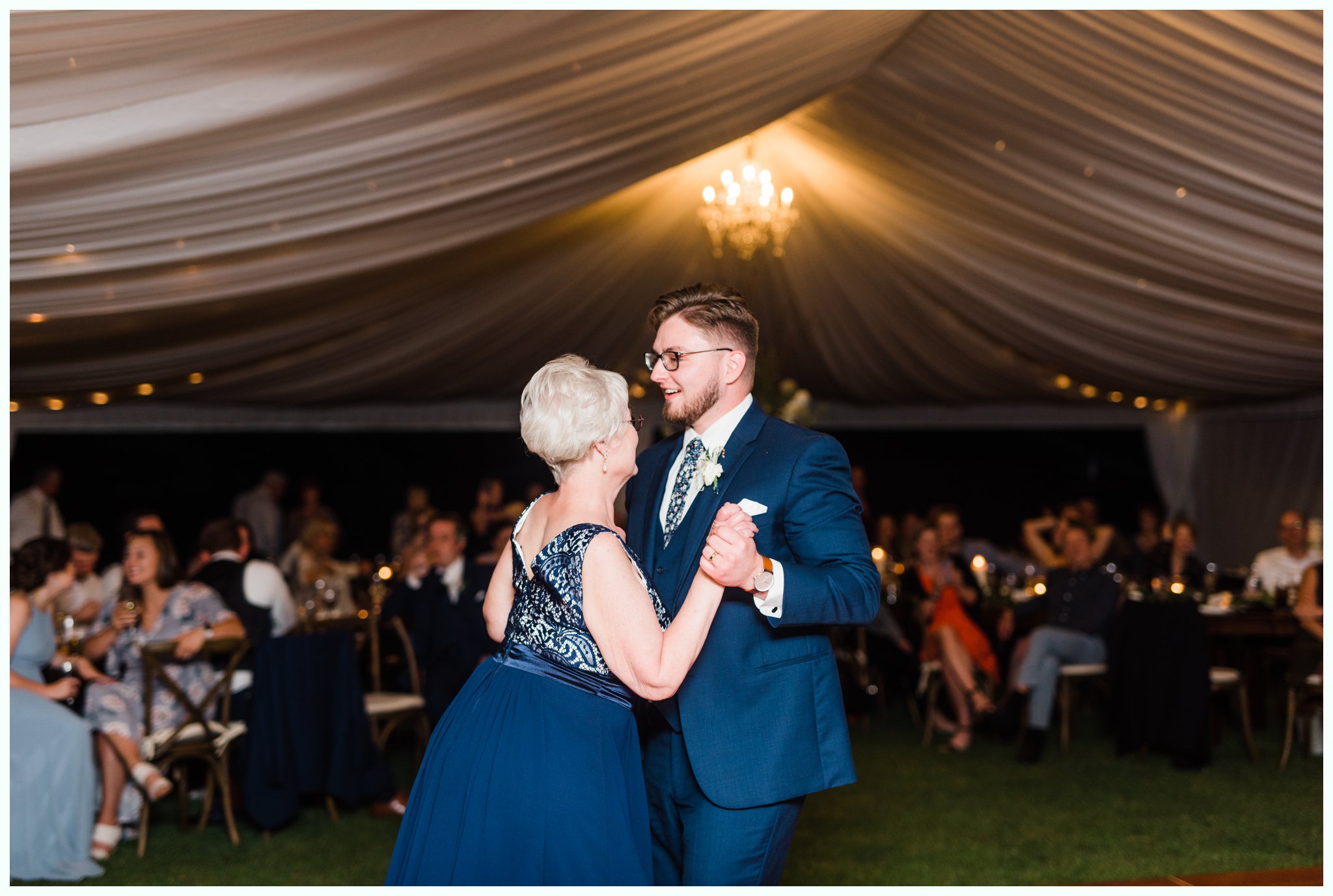 Corey&Haleighwedding_4895.jpg