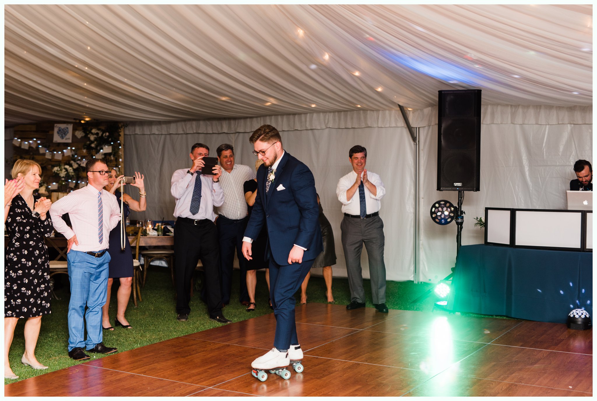 Corey&Haleighwedding_4899.jpg