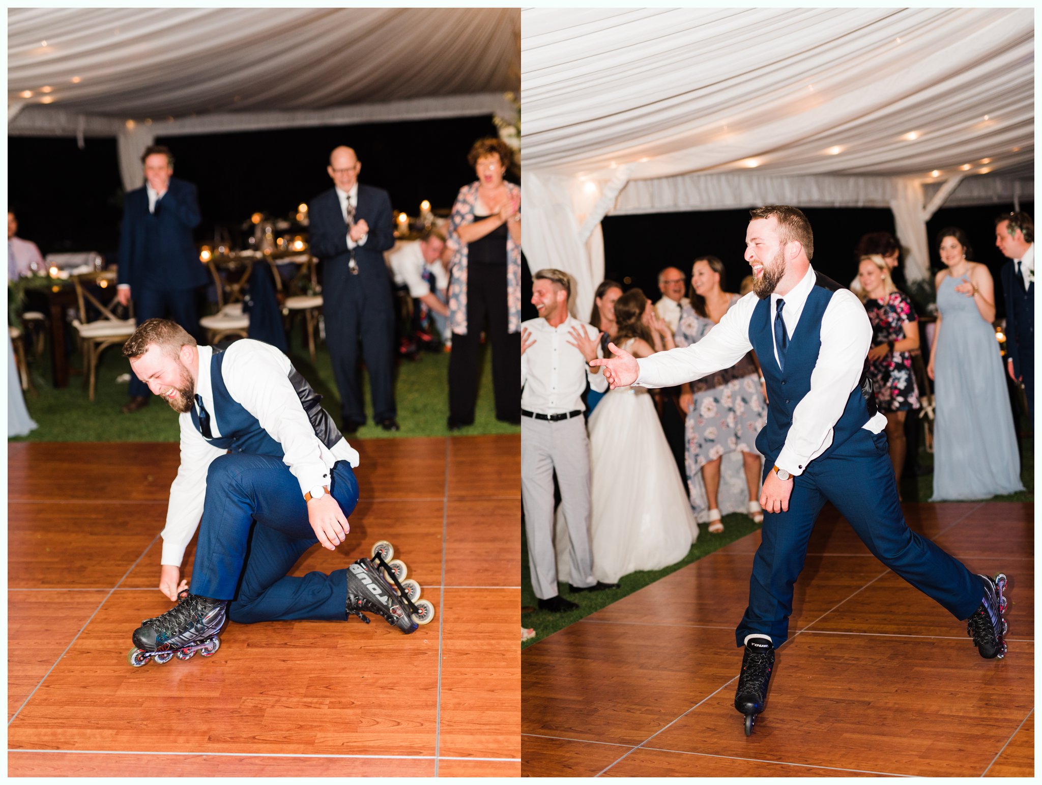 Corey&Haleighwedding_4901.jpg