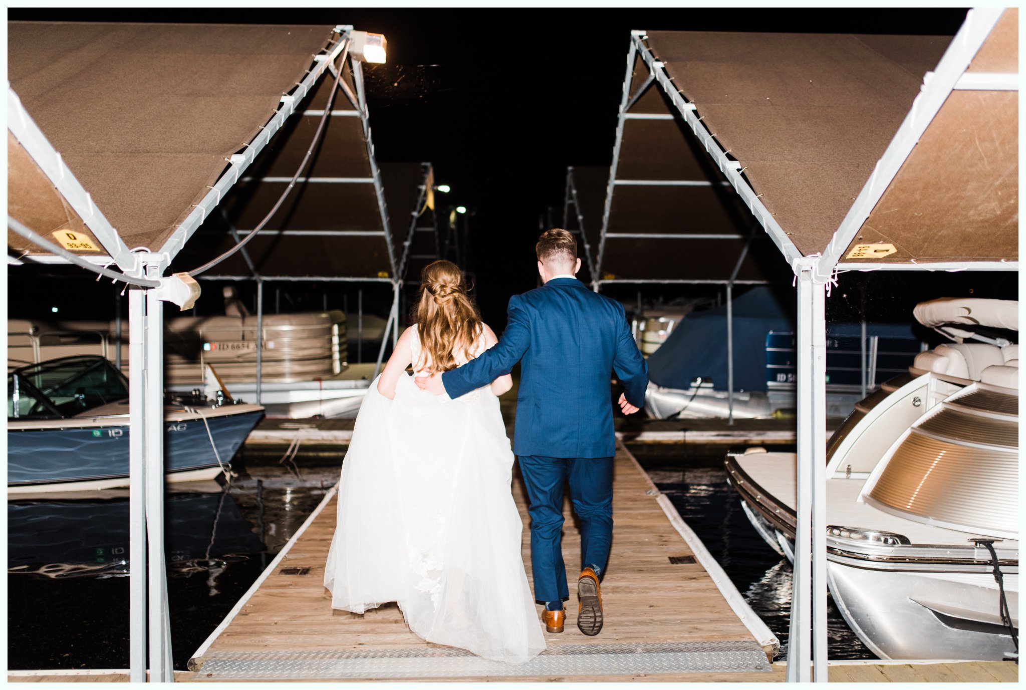 Corey&Haleighwedding_4903.jpg