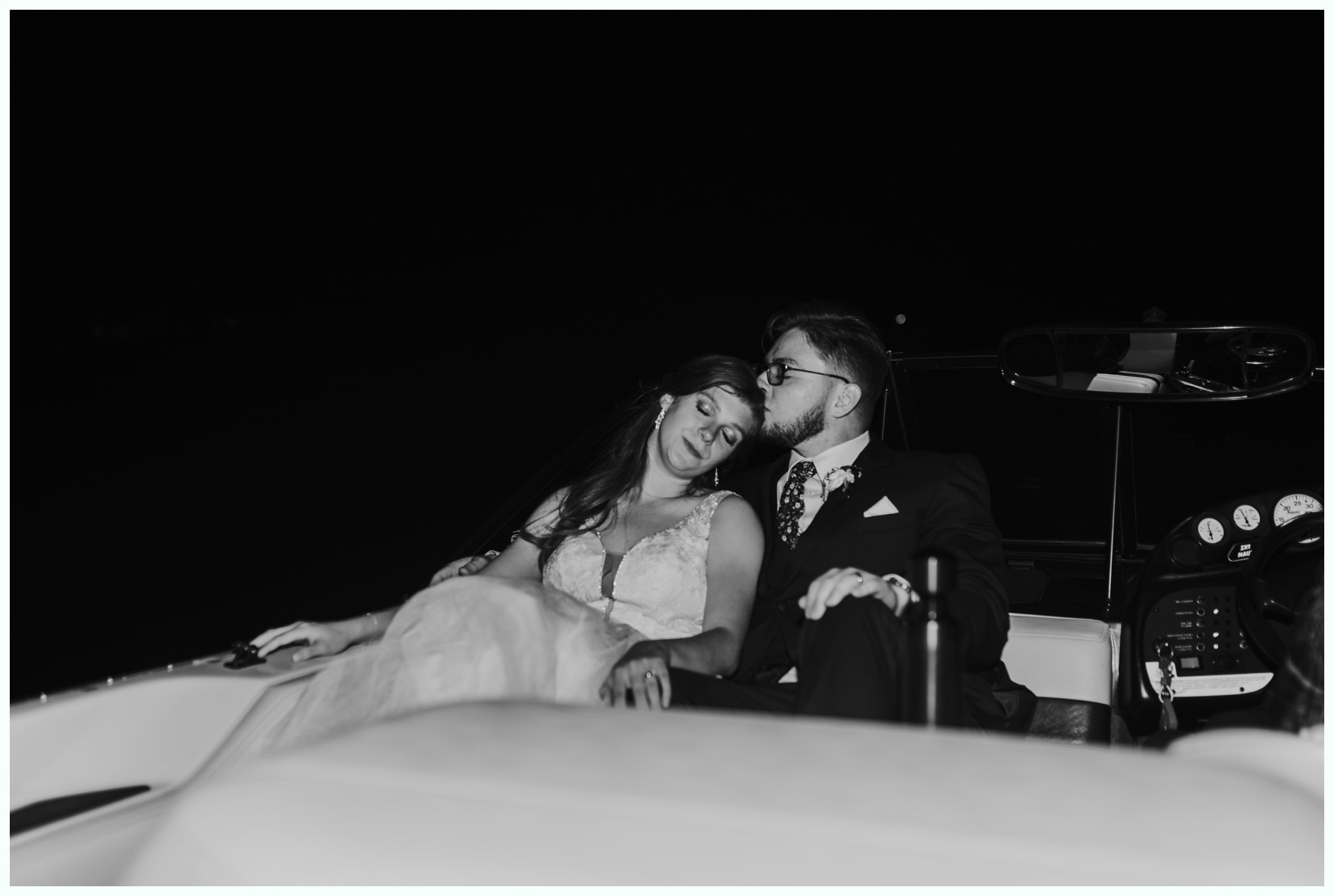Corey&Haleighwedding_4908.jpg