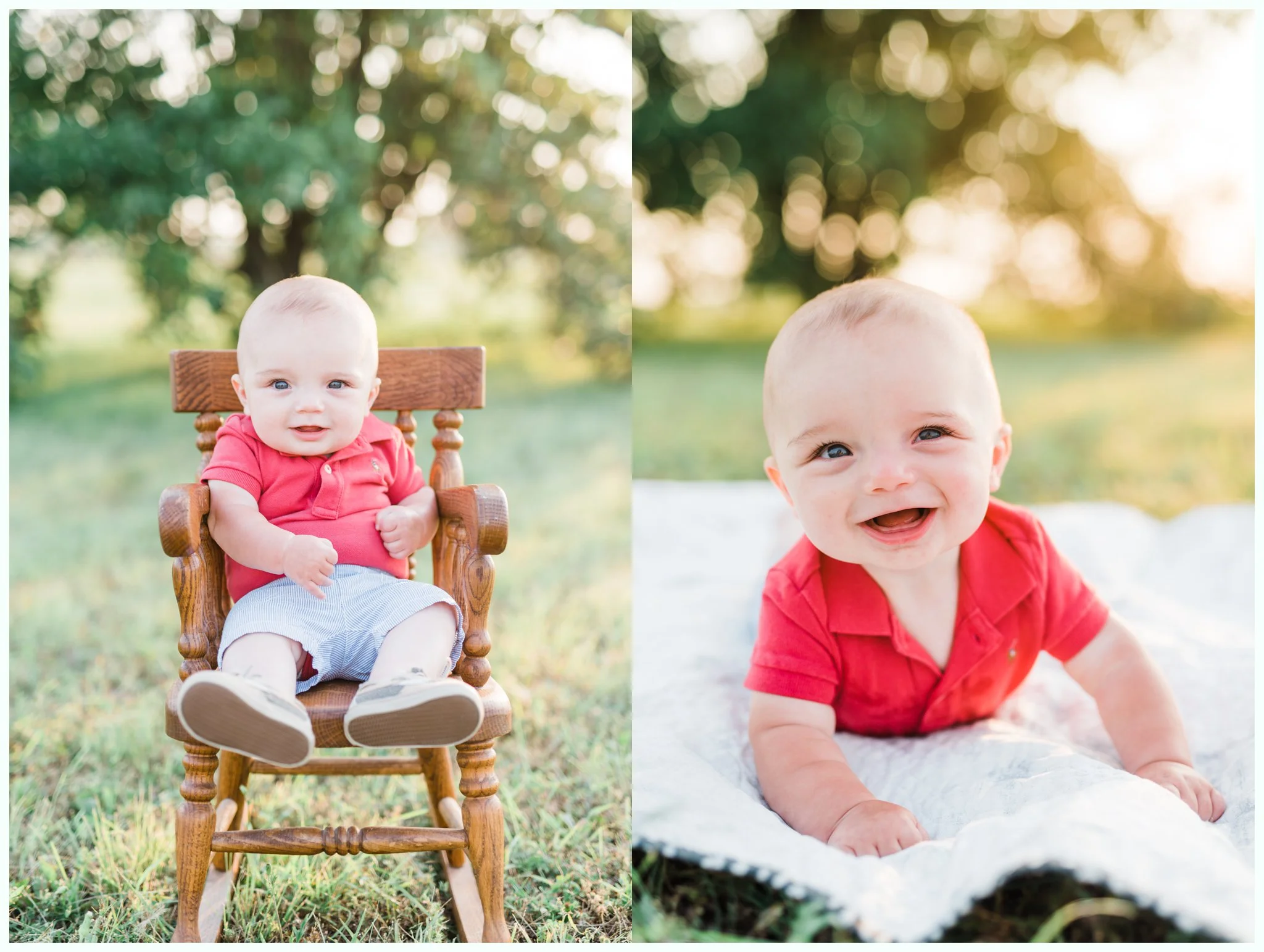 6monthmilestone_4911.jpg