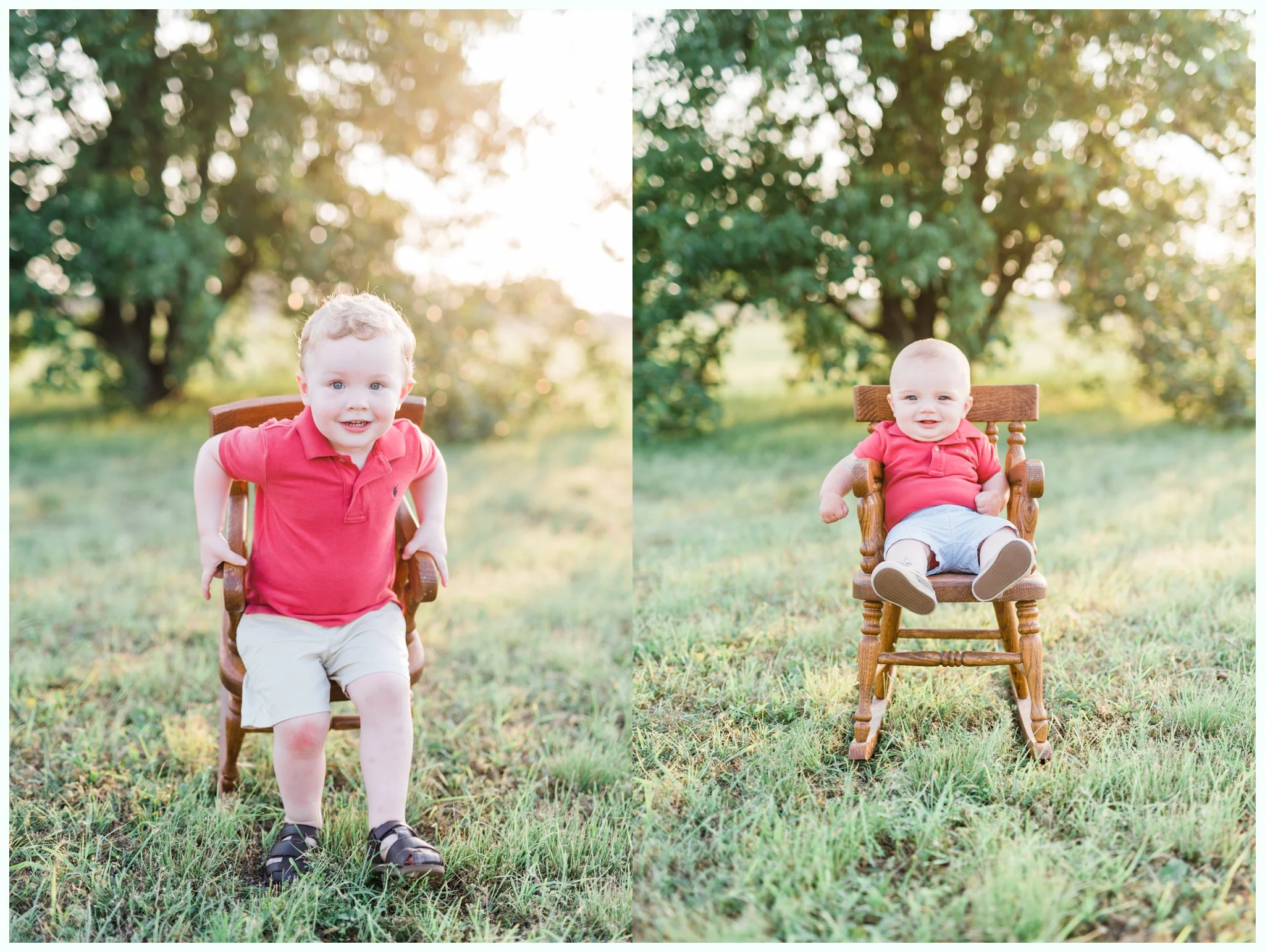 6monthmilestone_4910.jpg