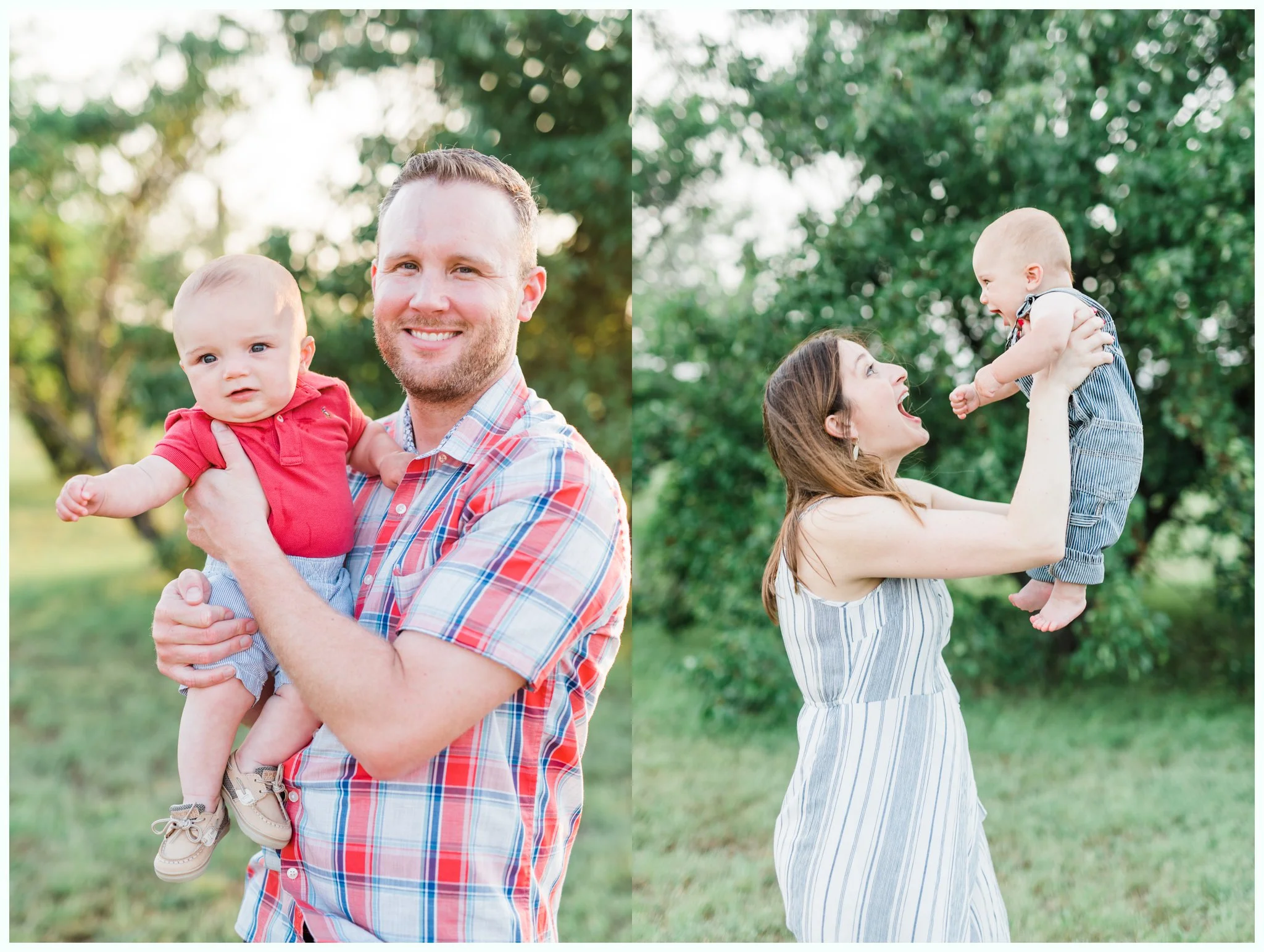 6monthmilestone_4914.jpg