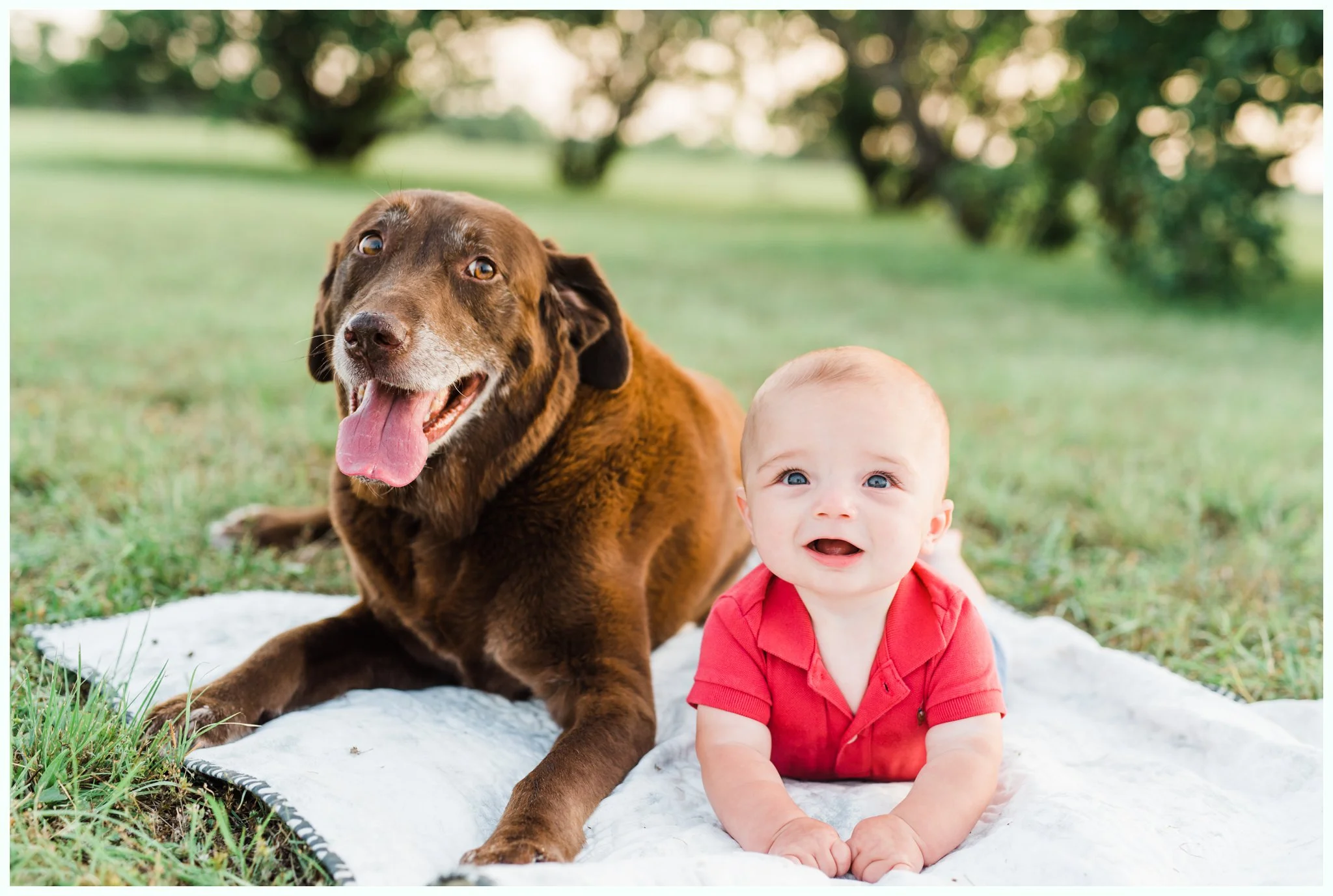 6monthmilestone_4916.jpg