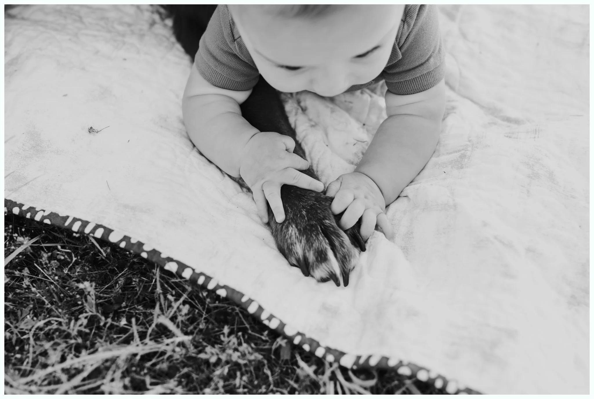 6monthmilestone_4917.jpg